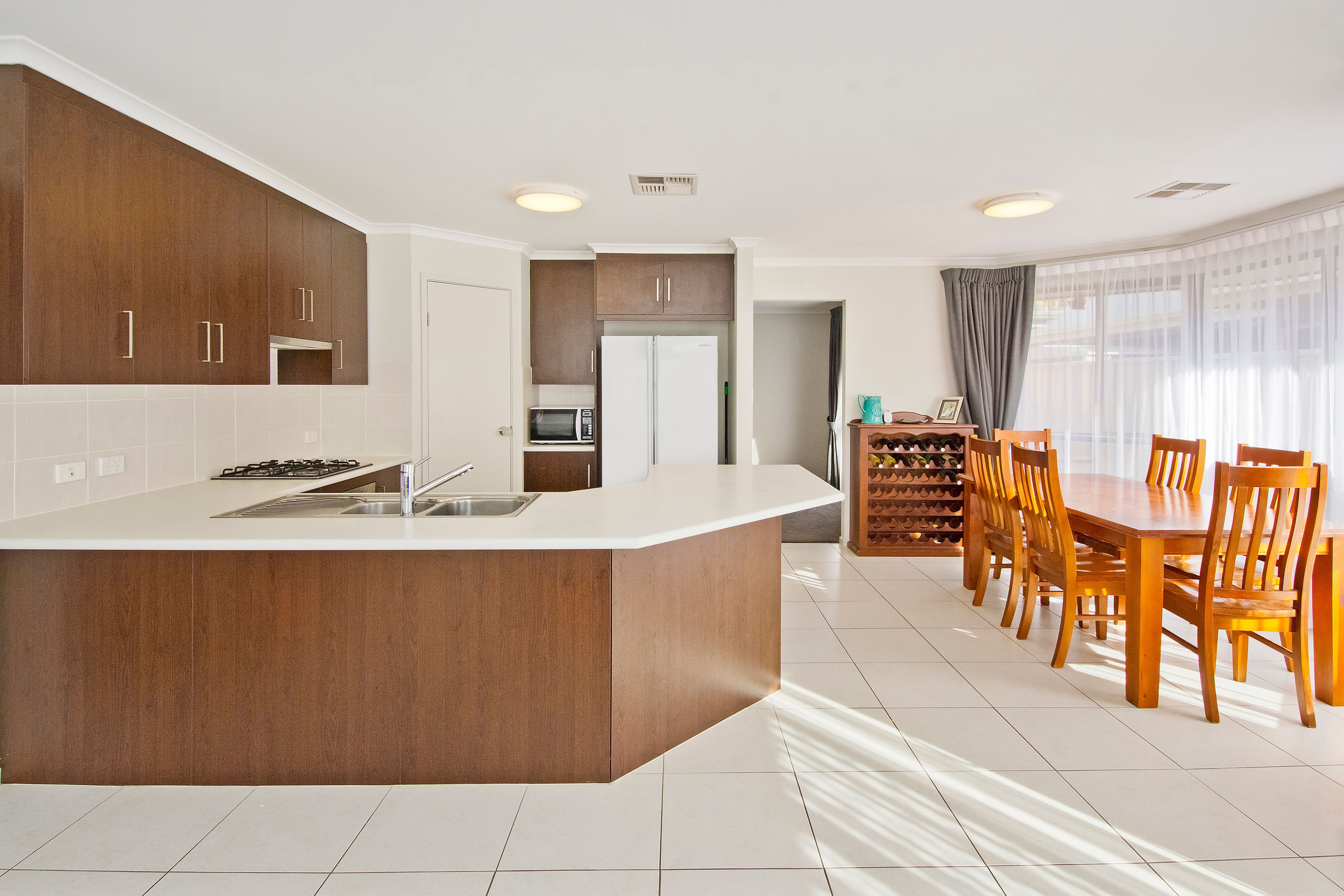 15 Ascot Avenue, Munno Para West, SA 5115