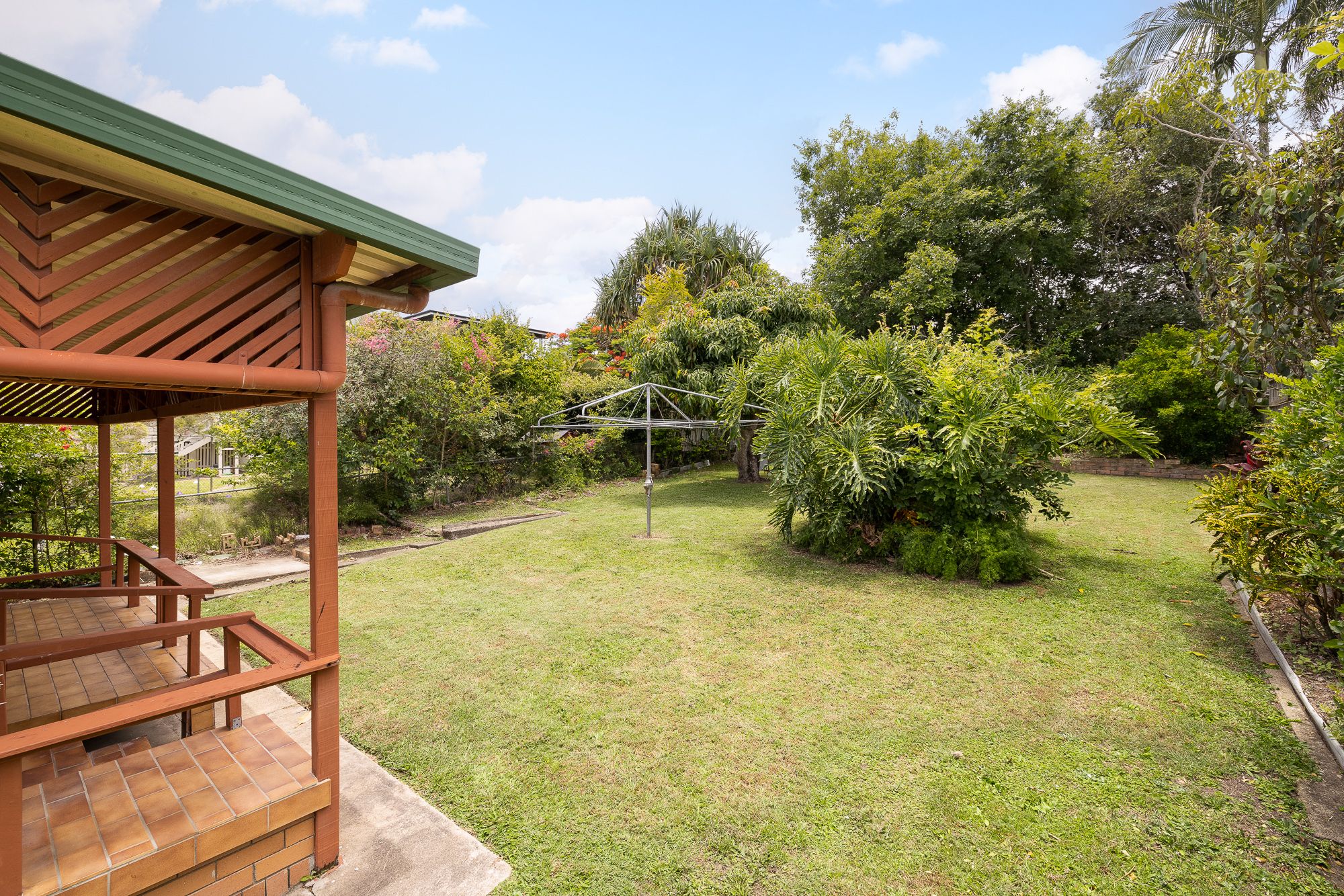 41 Reuben Street, Stafford, QLD 4053