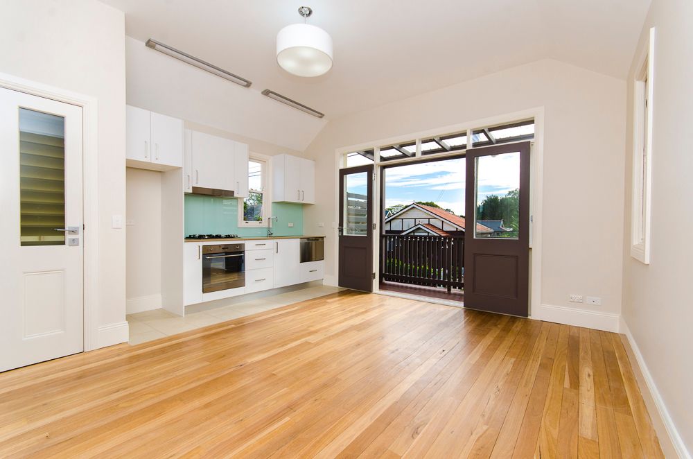 10/2 Victoria Square, Ashfield, NSW