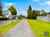19 Manuroa Road photo 15