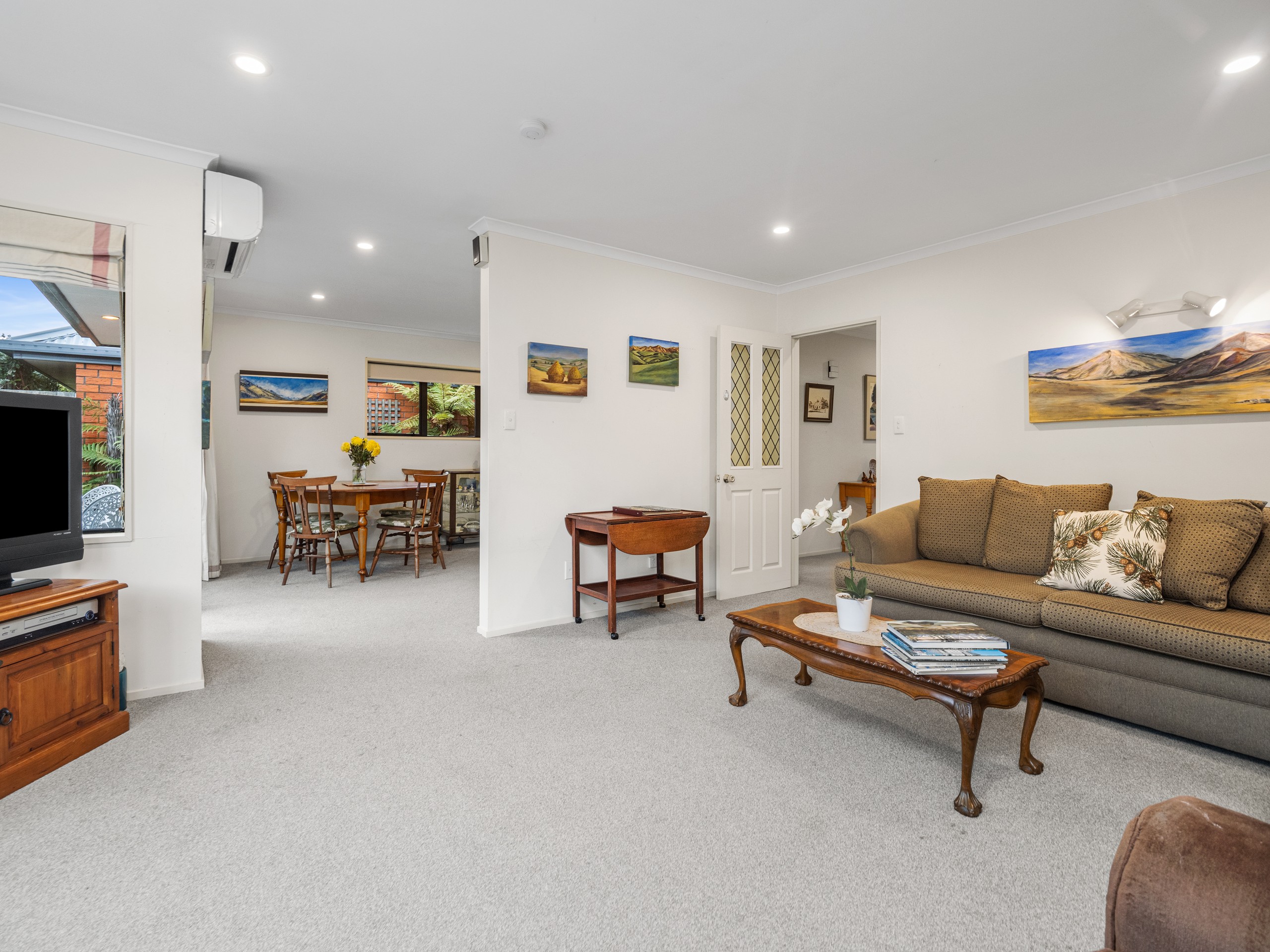 63b Beachville Road, Redcliffs, Christchurch City