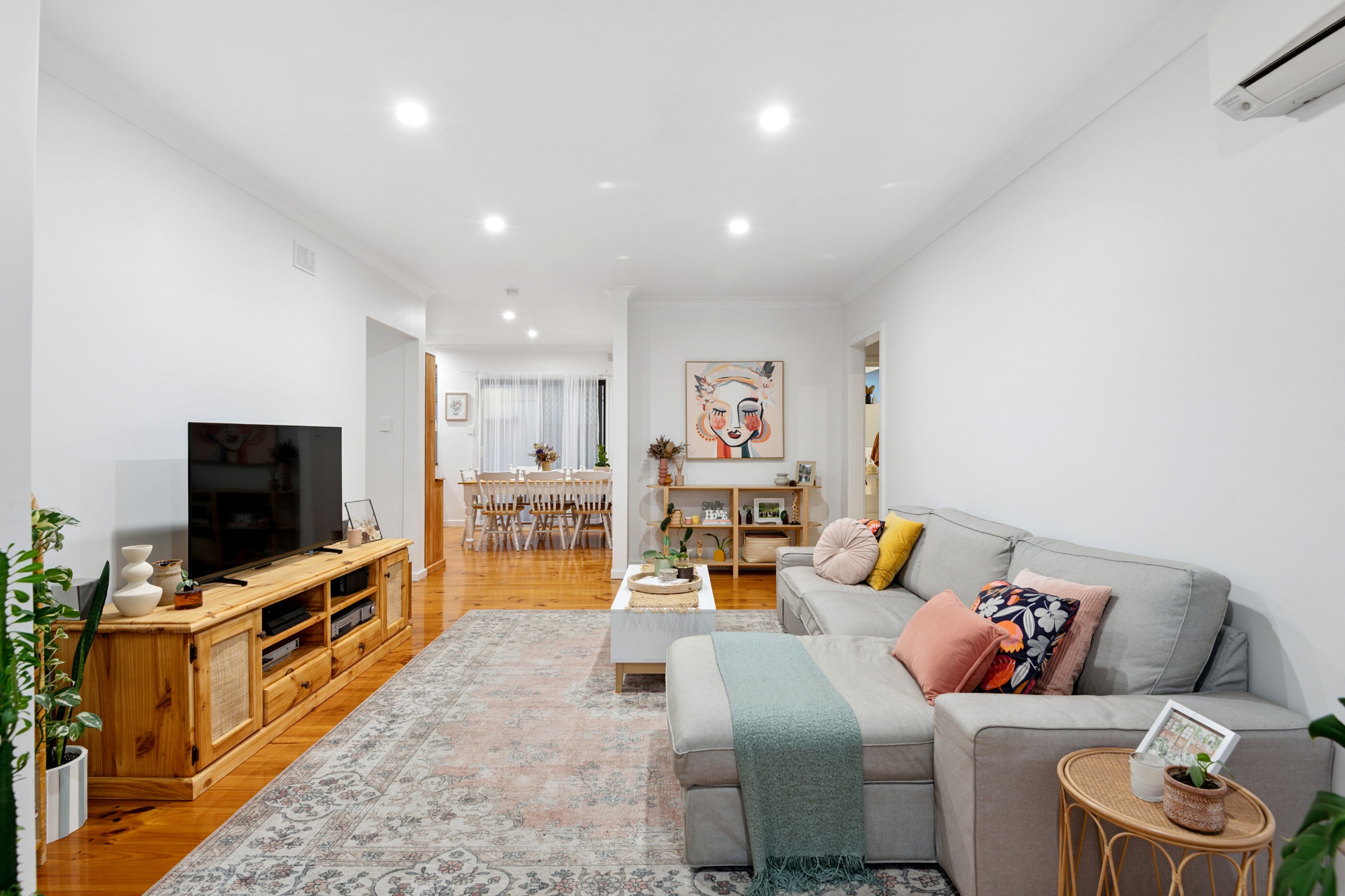 2/13 James Avenue, Port Noarlunga, SA 5167