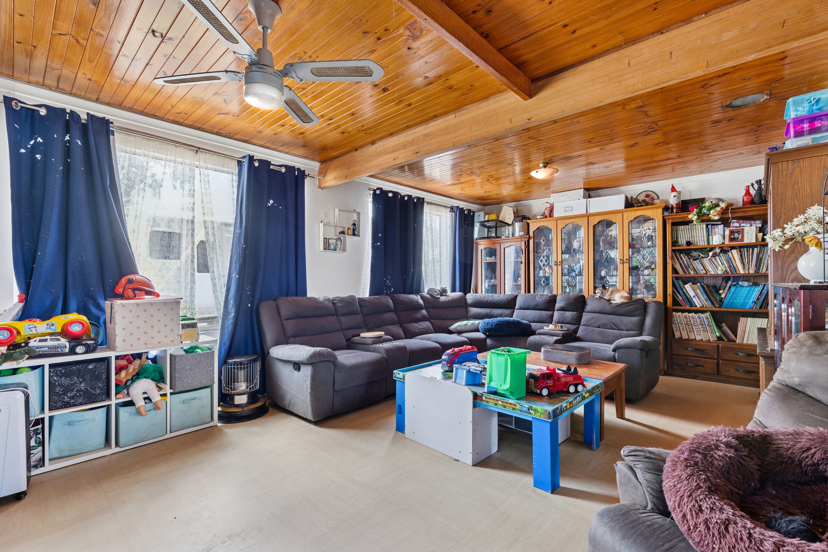 51 Doecke Road, Murray Bridge, SA 5253