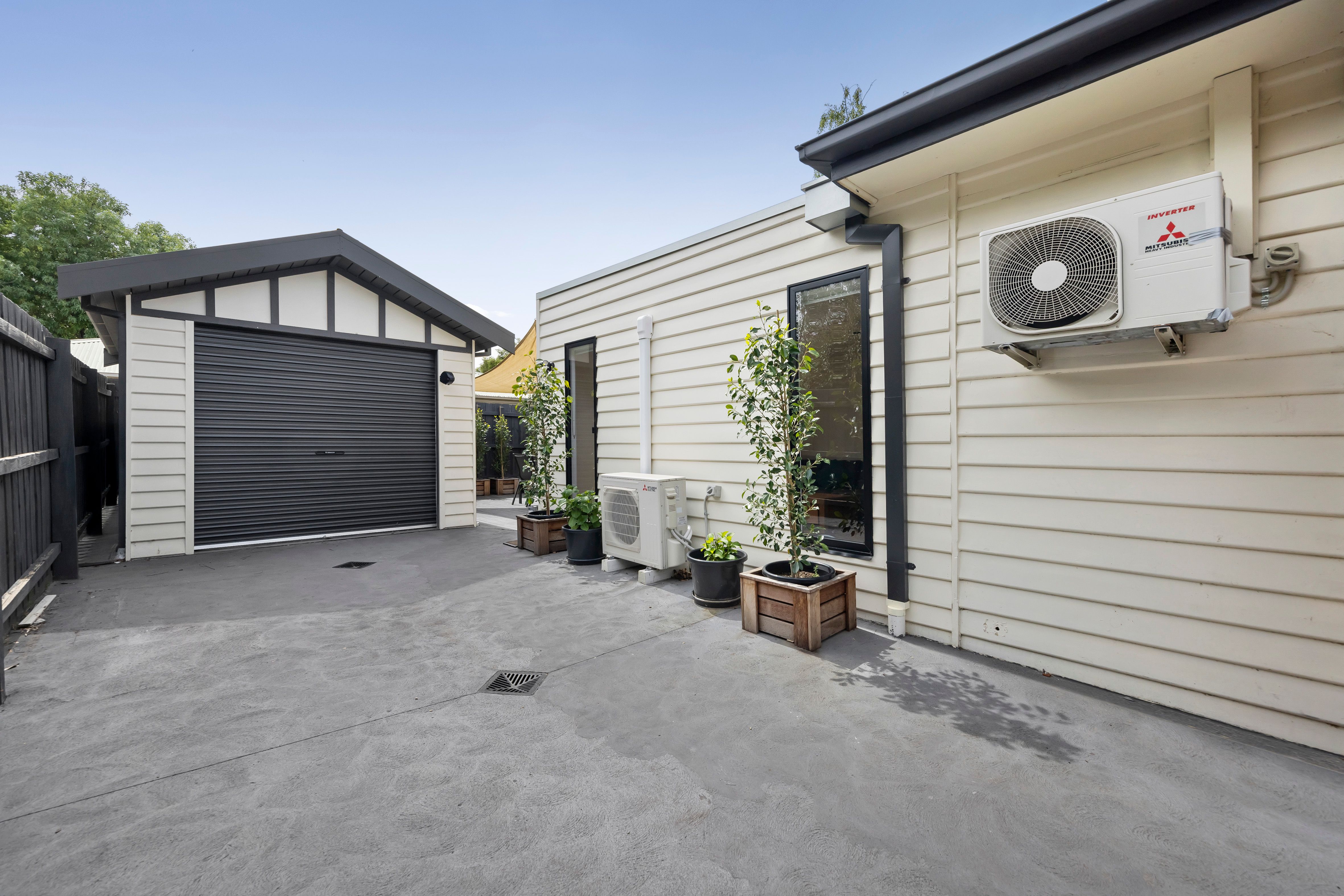 84A Jackson Street — photo 12 of 15