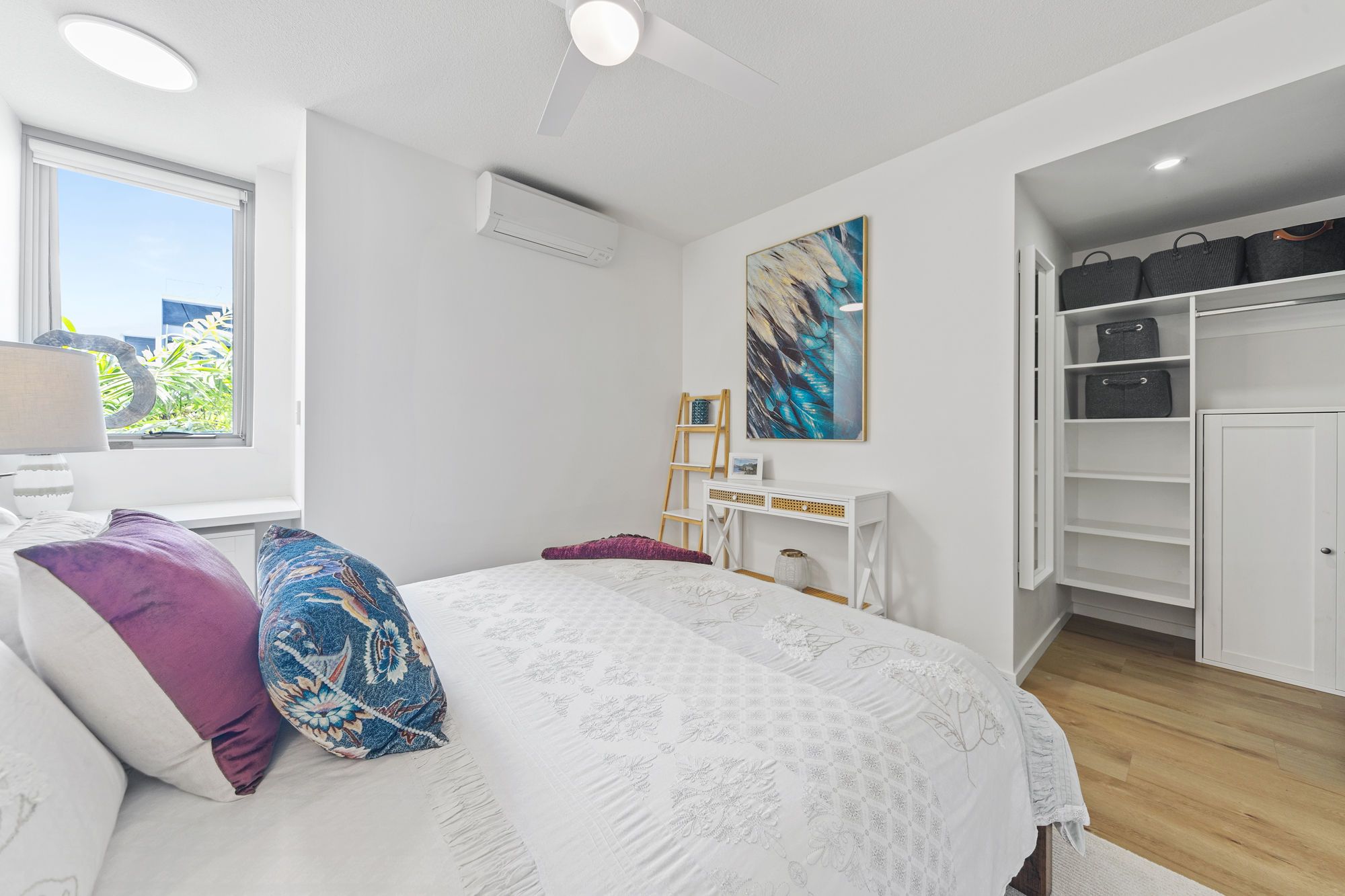 508/53 Wyandra Street — photo 16 of 30