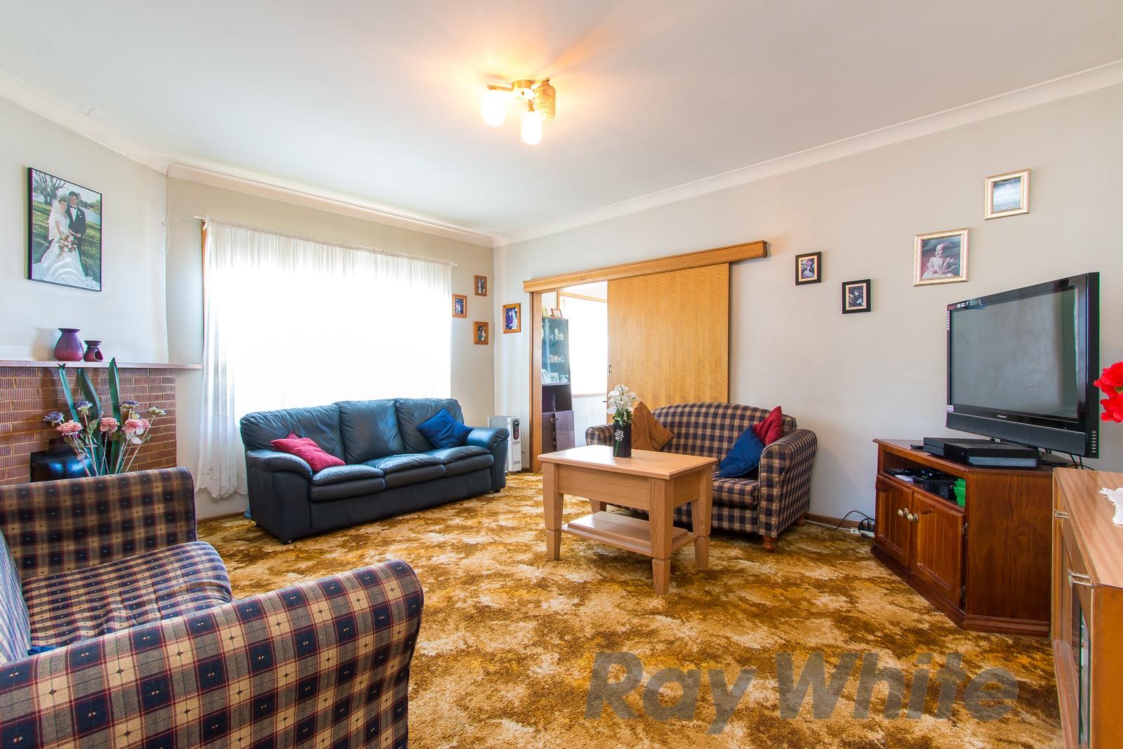 47 Elizabeth Street, Mayfield, NSW 2304