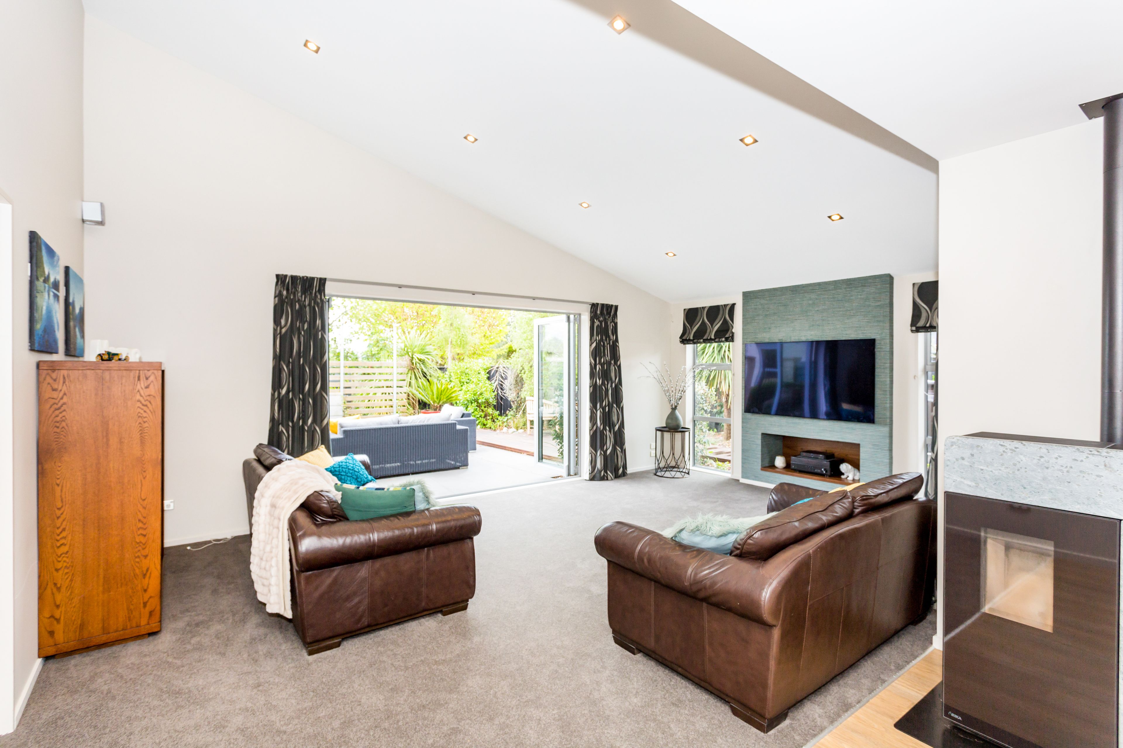 15 Riverside Lane, Tai Tapu, Selwyn District