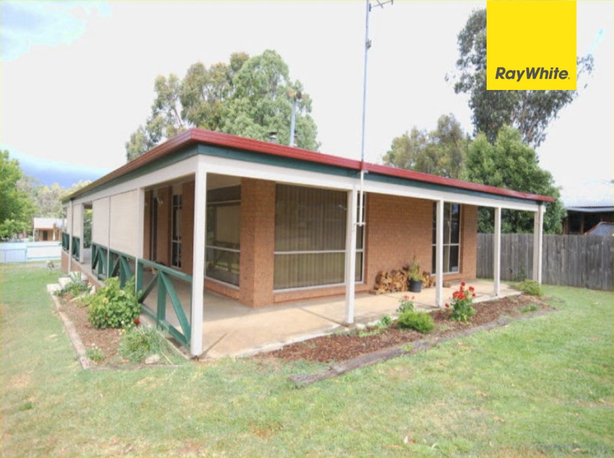 38 Duralla Street, Bungendore, NSW 2621
