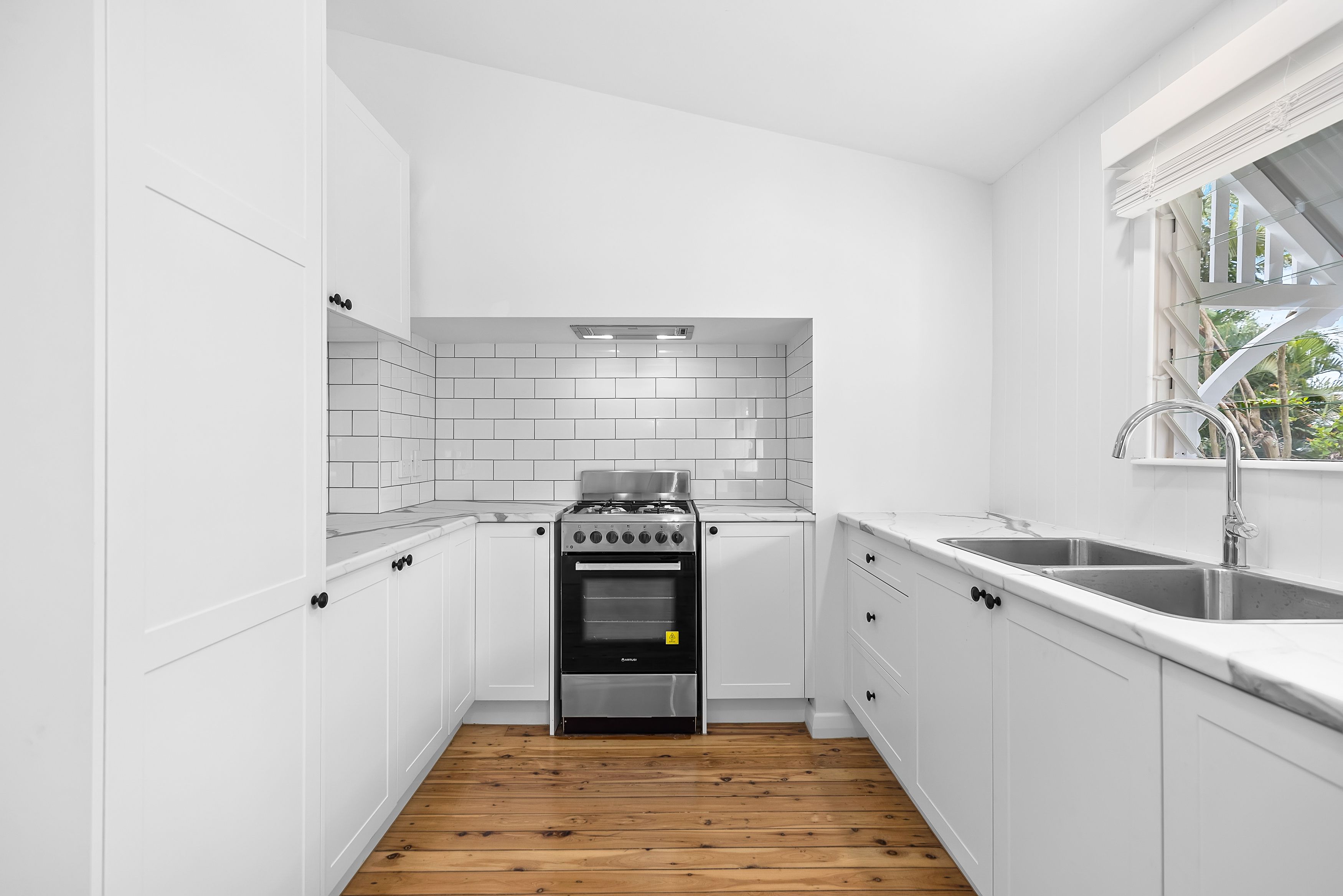 27 Granville Street, West End, QLD 4101