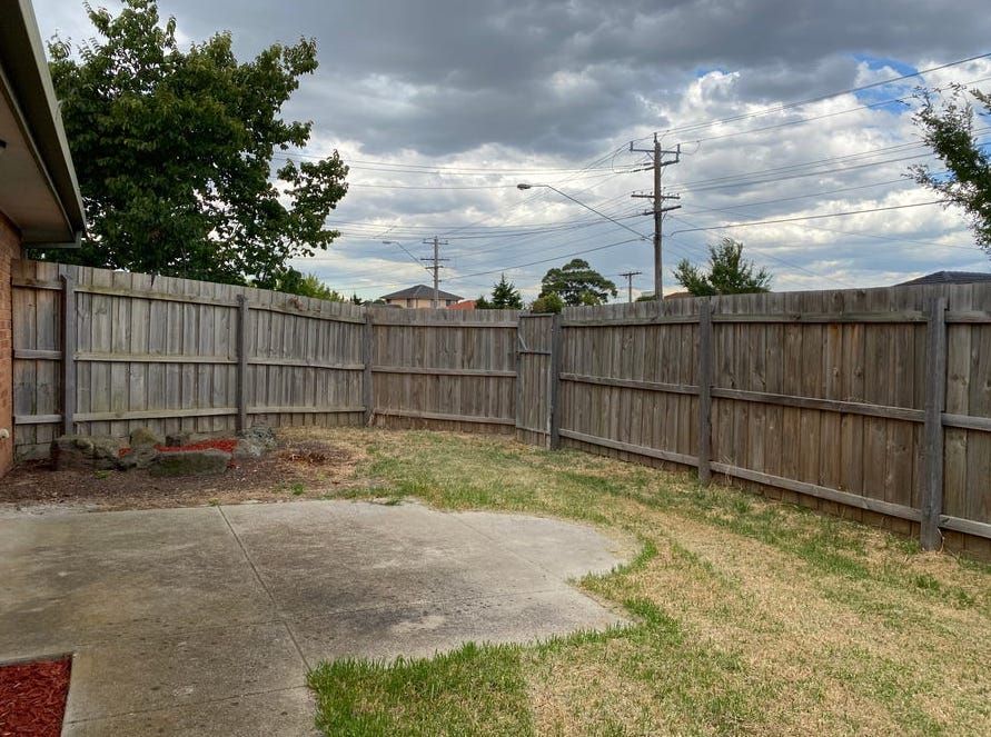 68 Elmhurst Road, Gladstone Park, VIC 3043