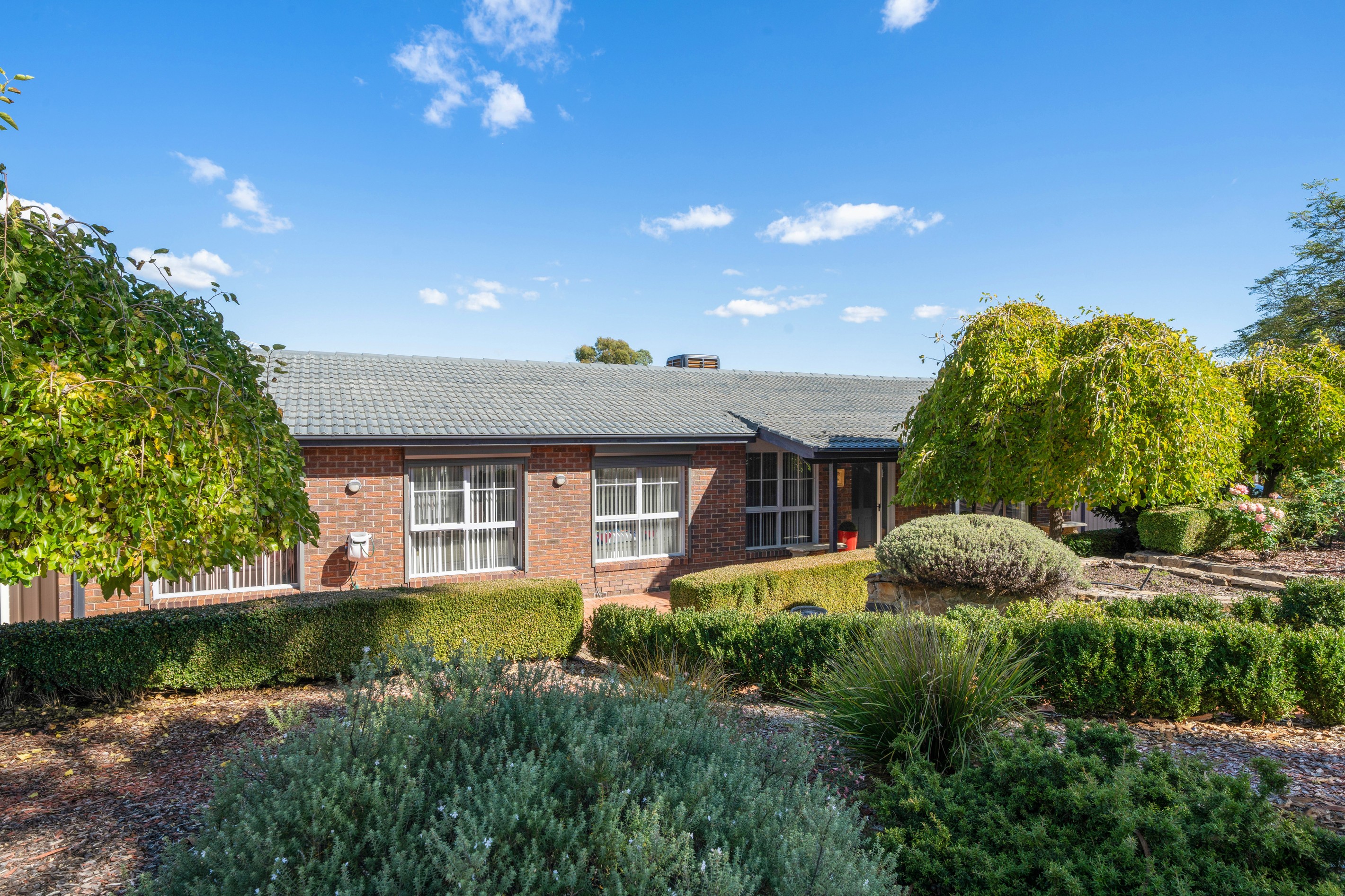 3 Stacy Street, Gowrie, ACT 2904