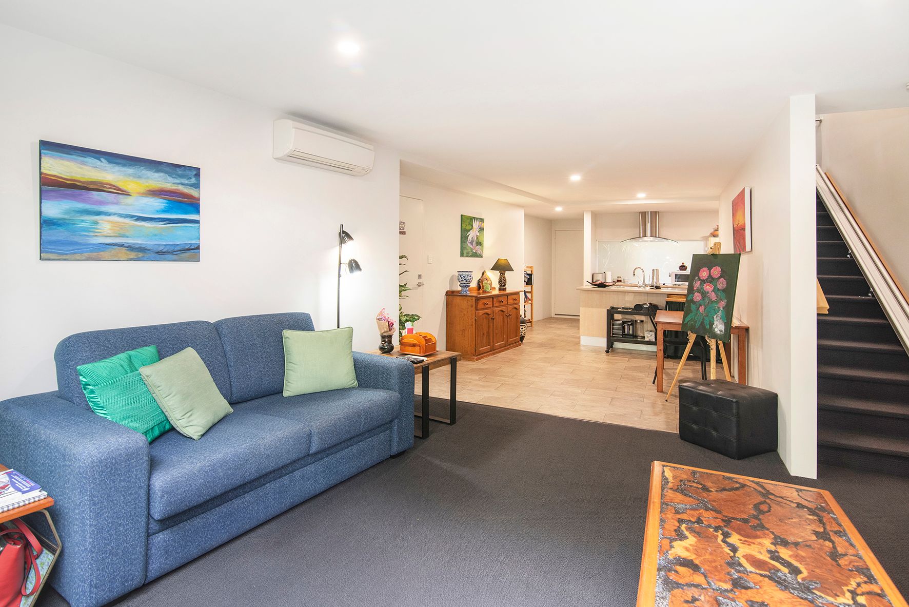 2/7 Honeyeater Loop, Margaret River, WA 6285 Unit for Sale Ray