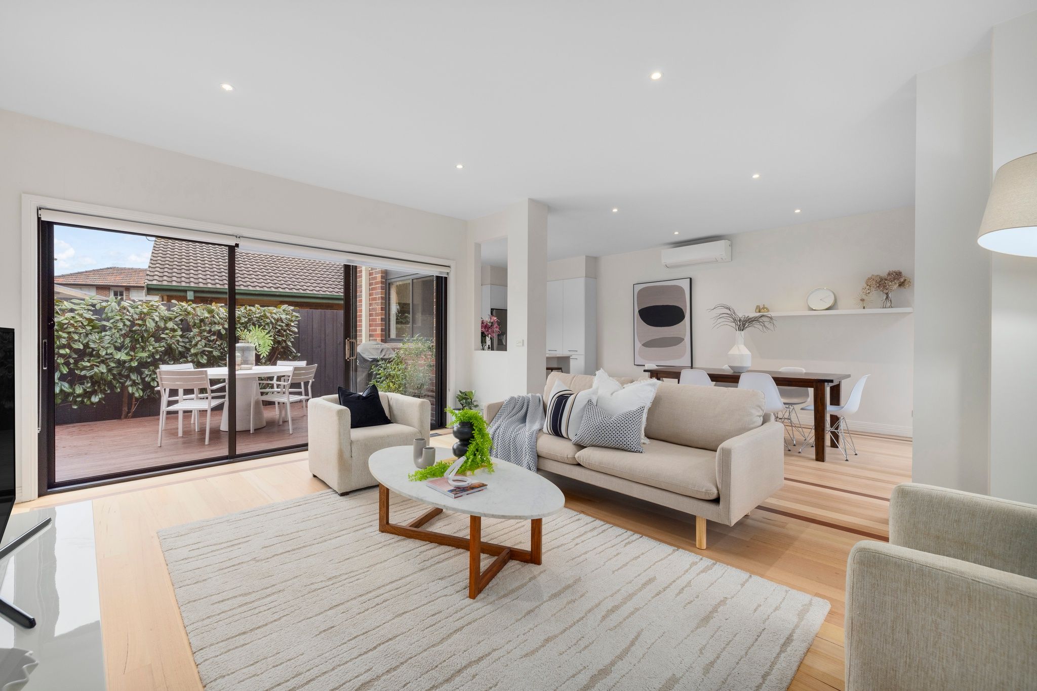 3/77 Patty Street, Mentone, VIC 3194