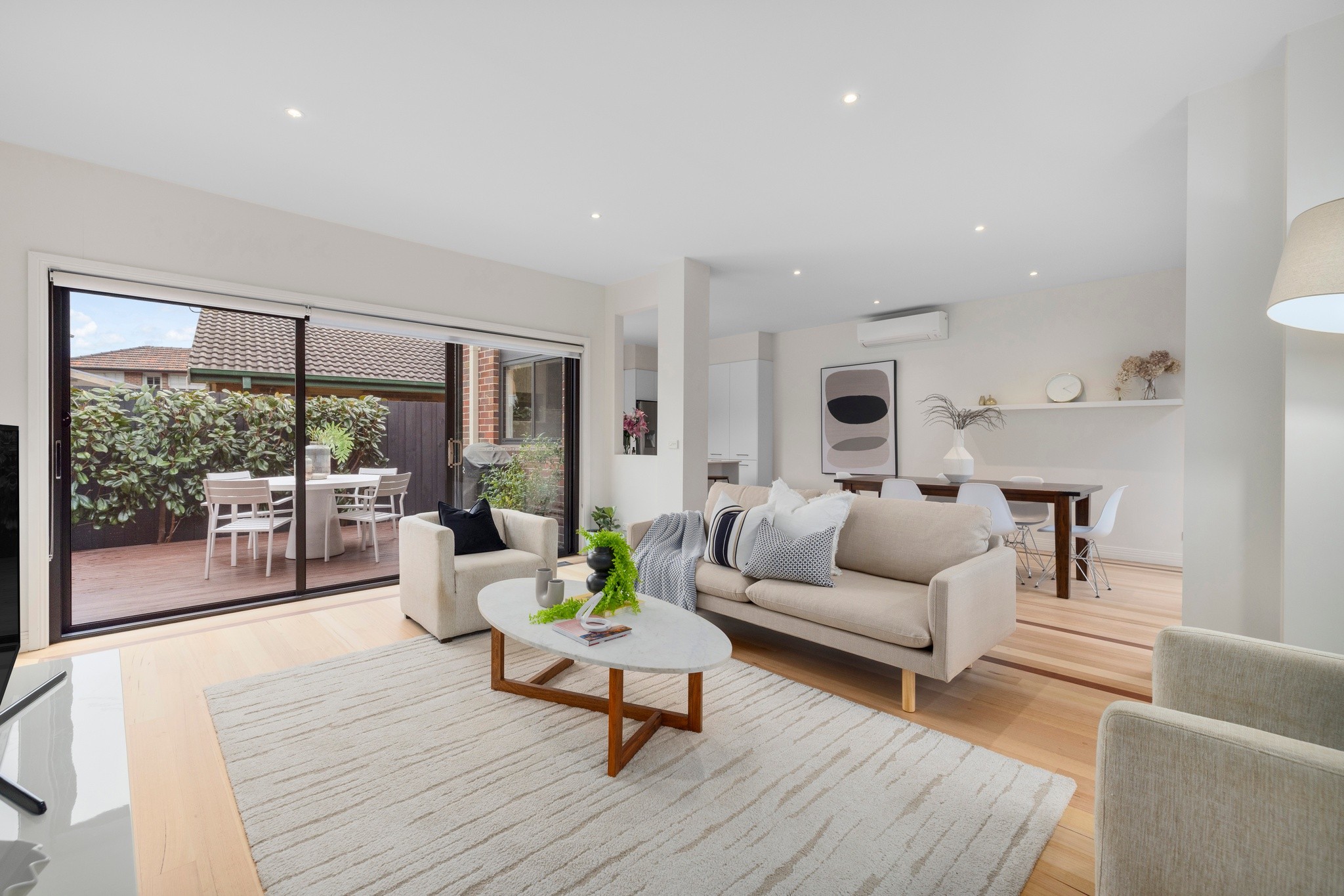 3/77 Patty Street, Mentone, VIC 3194