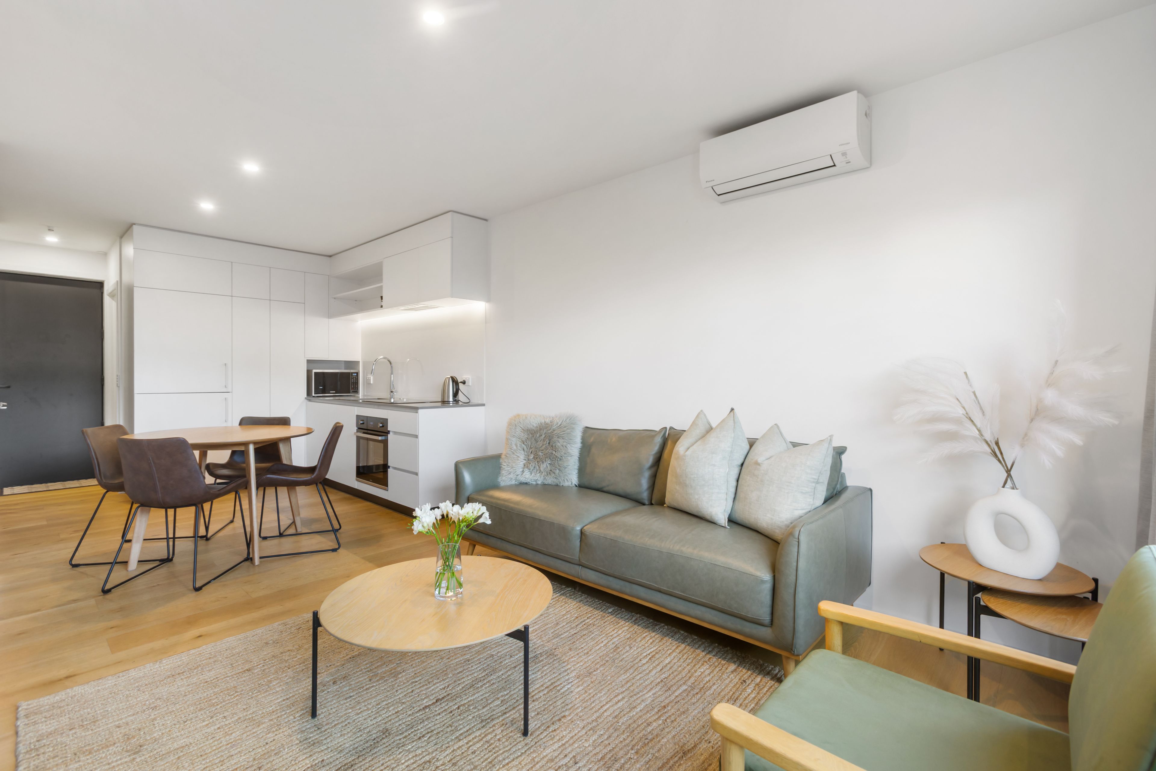 29C Kidds Way, Albert Town, Queenstown Lakes District