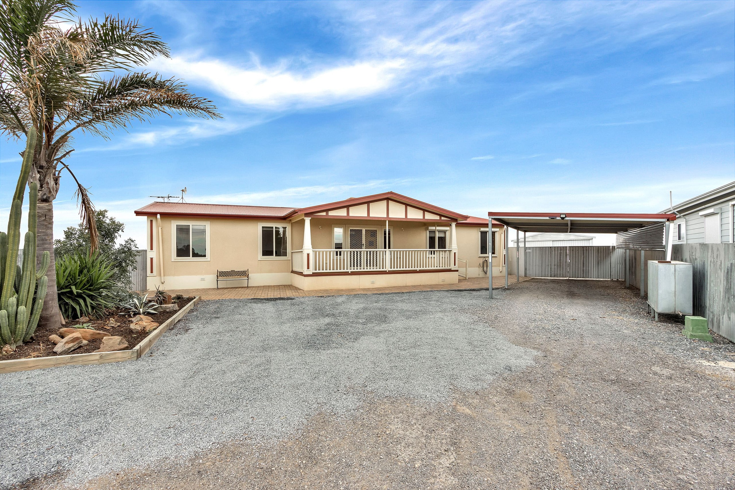 6 Gull Court, Thompson Beach, SA 5501