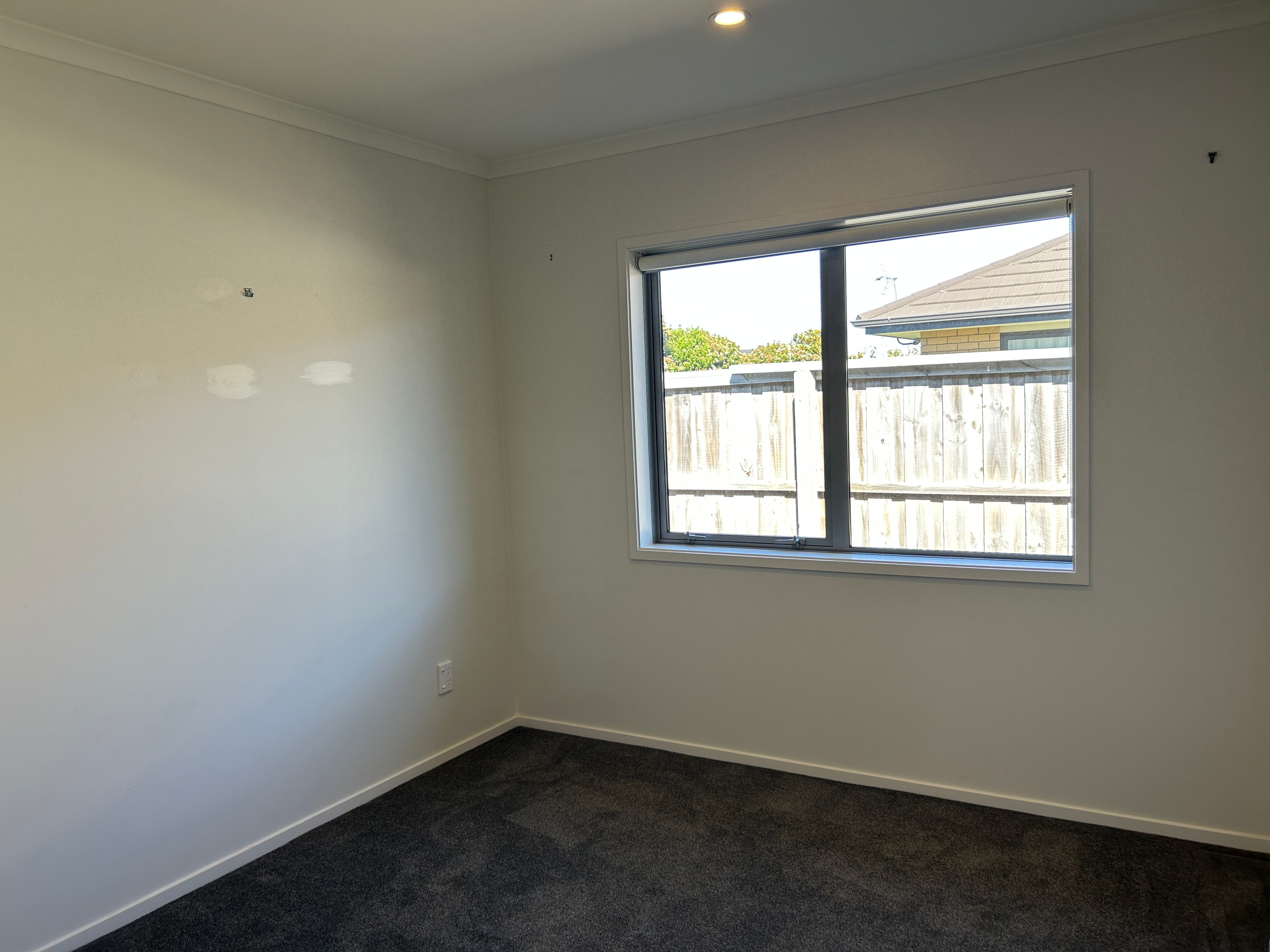 29 Rossall Crescent, Rolleston, Selwyn District