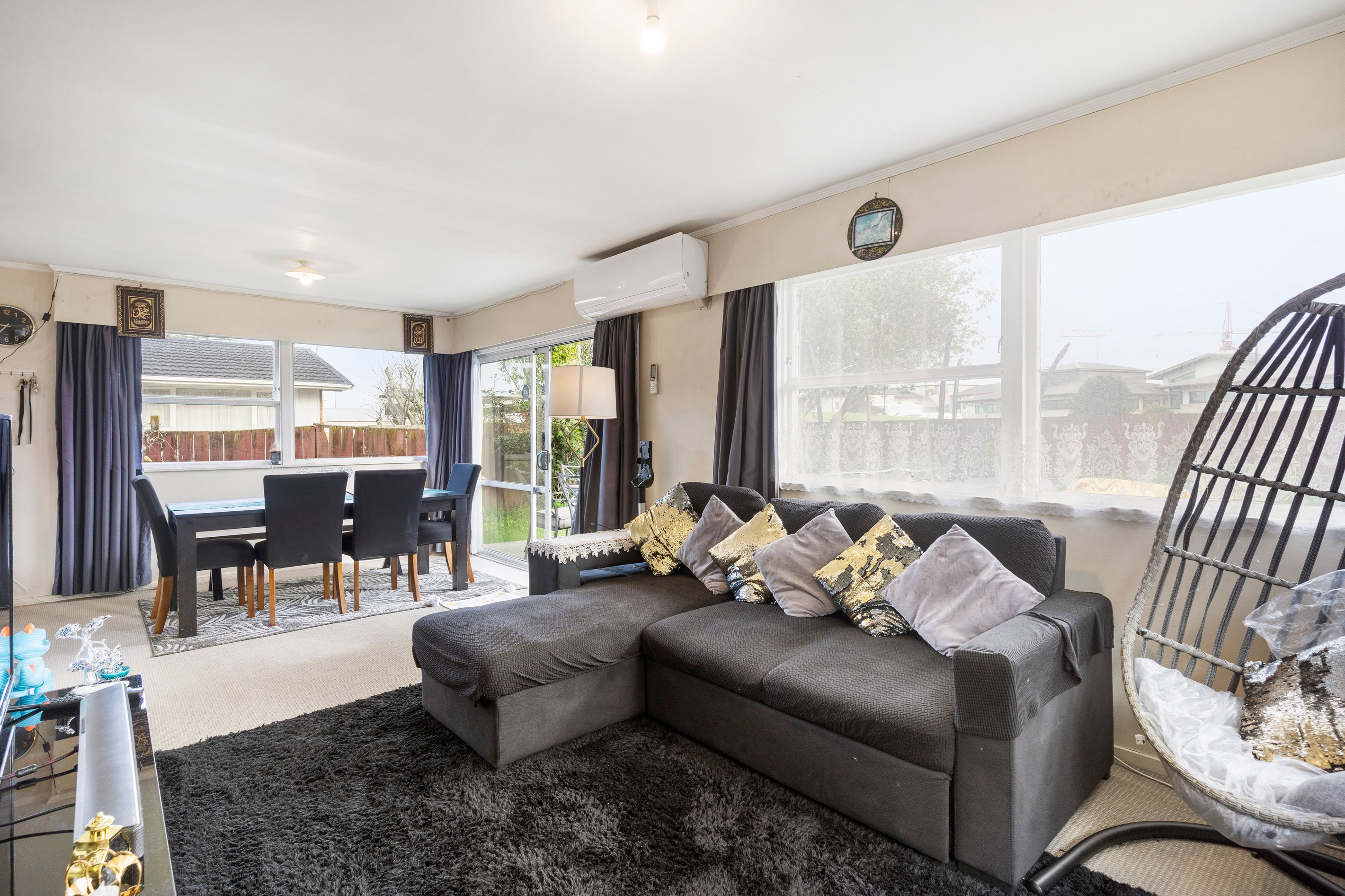 2/7A Browns Road, Manurewa, Manukau City