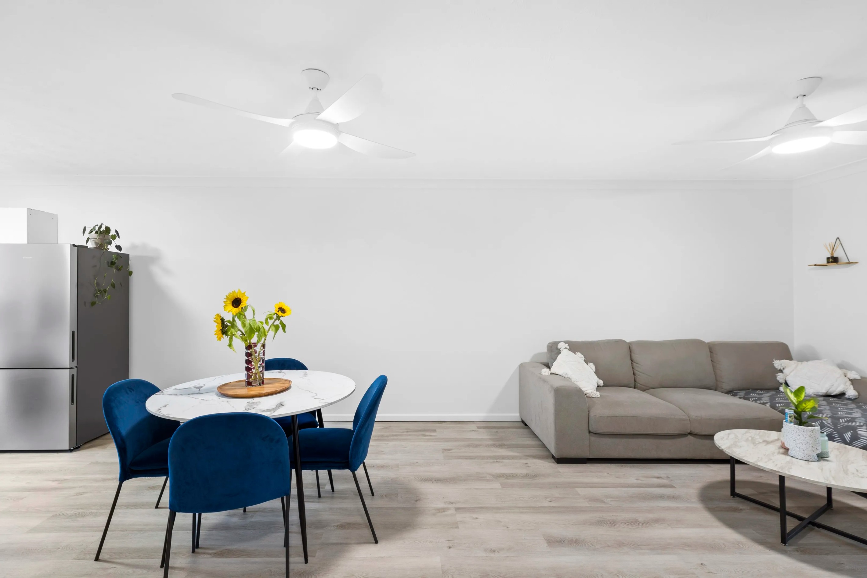 11/62 Lade Street, Gaythorne, QLD 4051