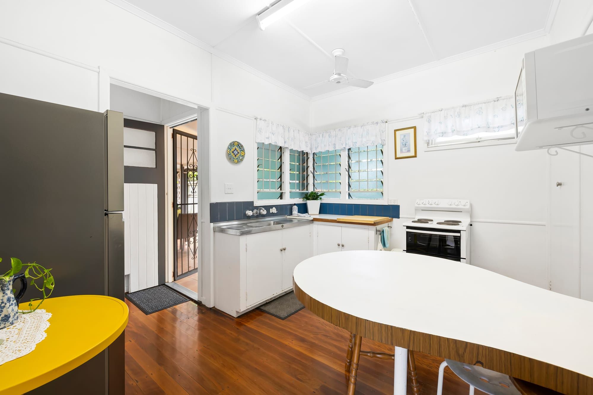 78 Glenlyon Drive — photo 9 of 17