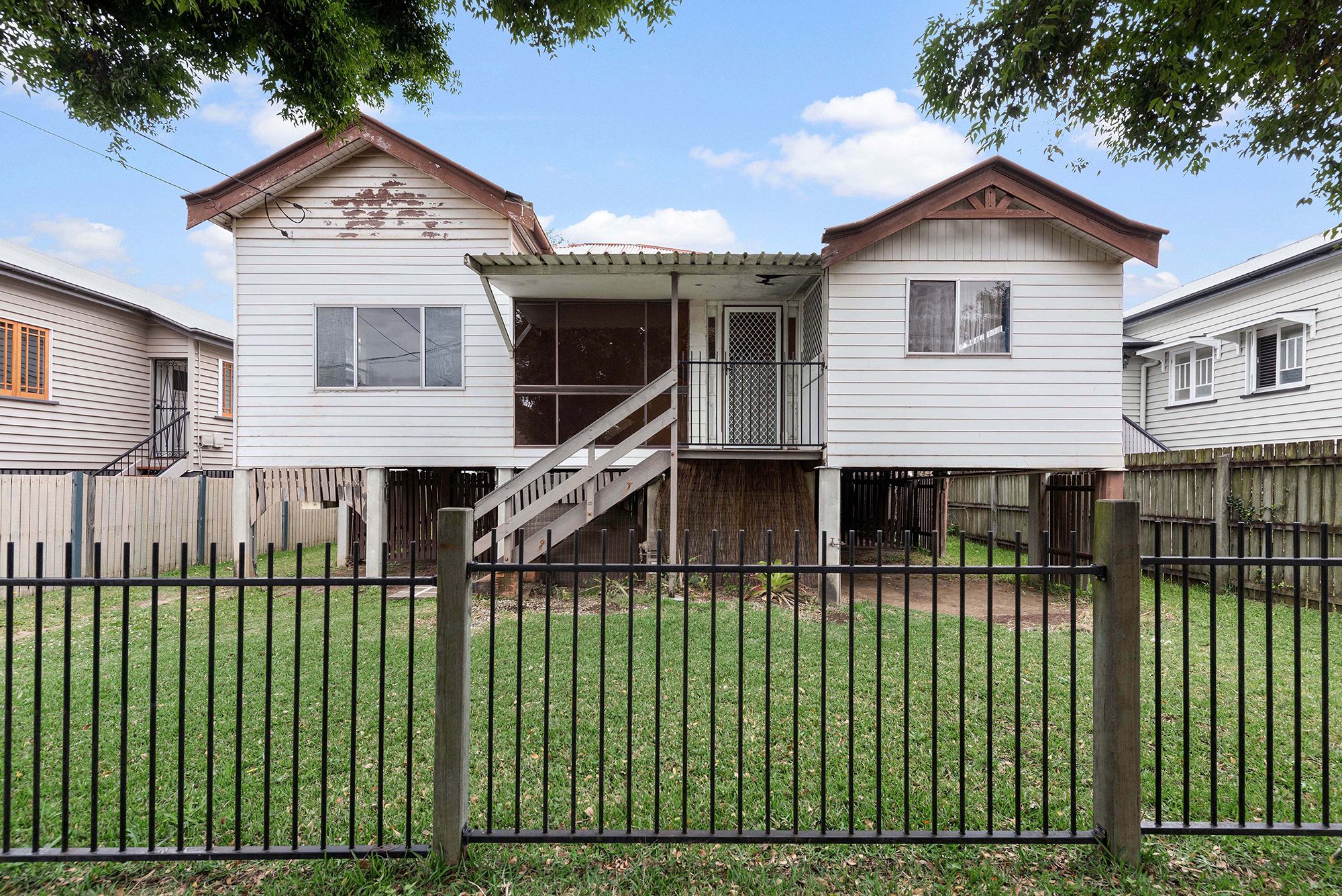 149 Ridge Street, Northgate, QLD 4013