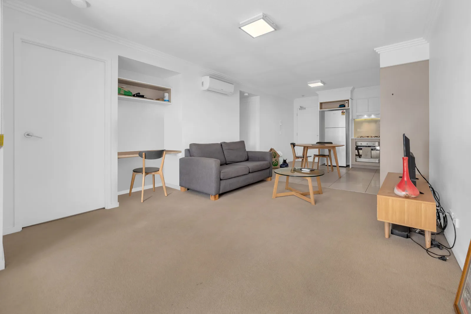 507/14 Merivale Street, South Brisbane
