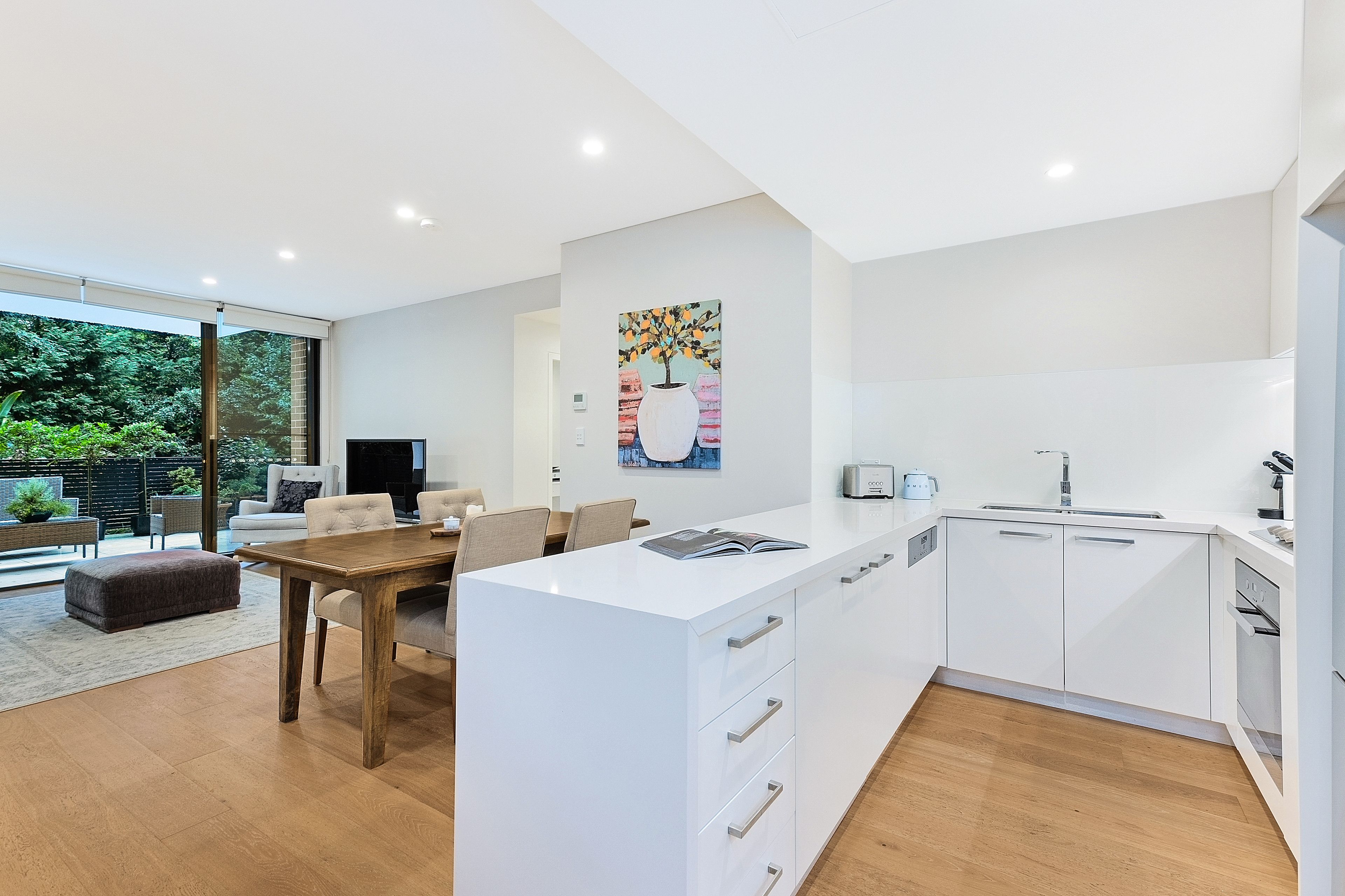 13/3-7 Porters Lane, St Ives, NSW 2075