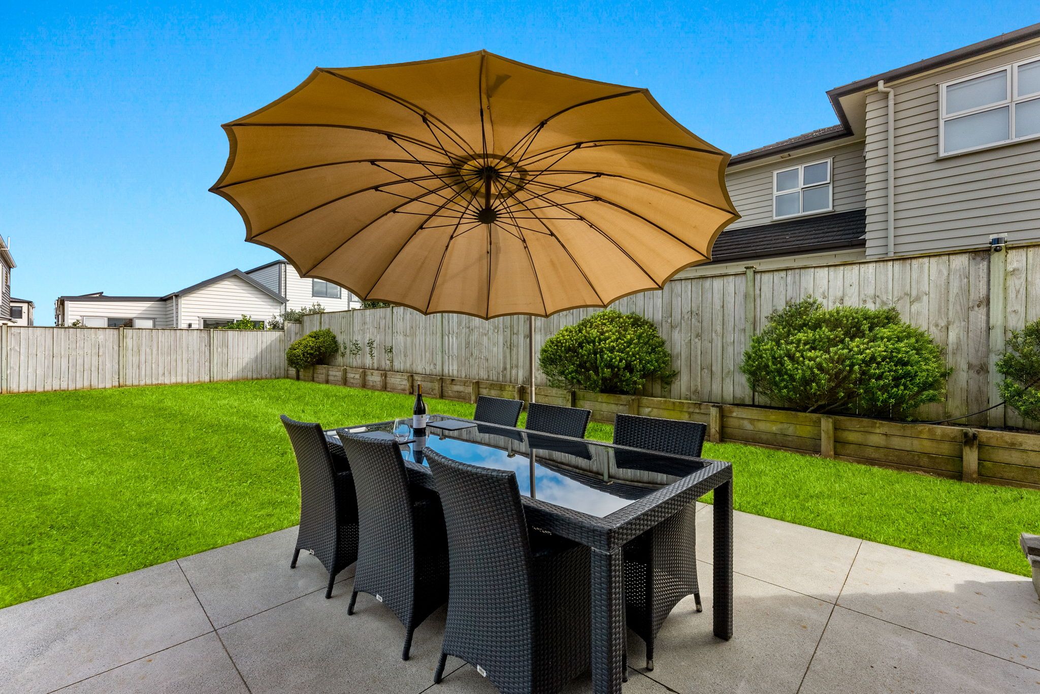 4 Appaloosa Street, Karaka, Franklin