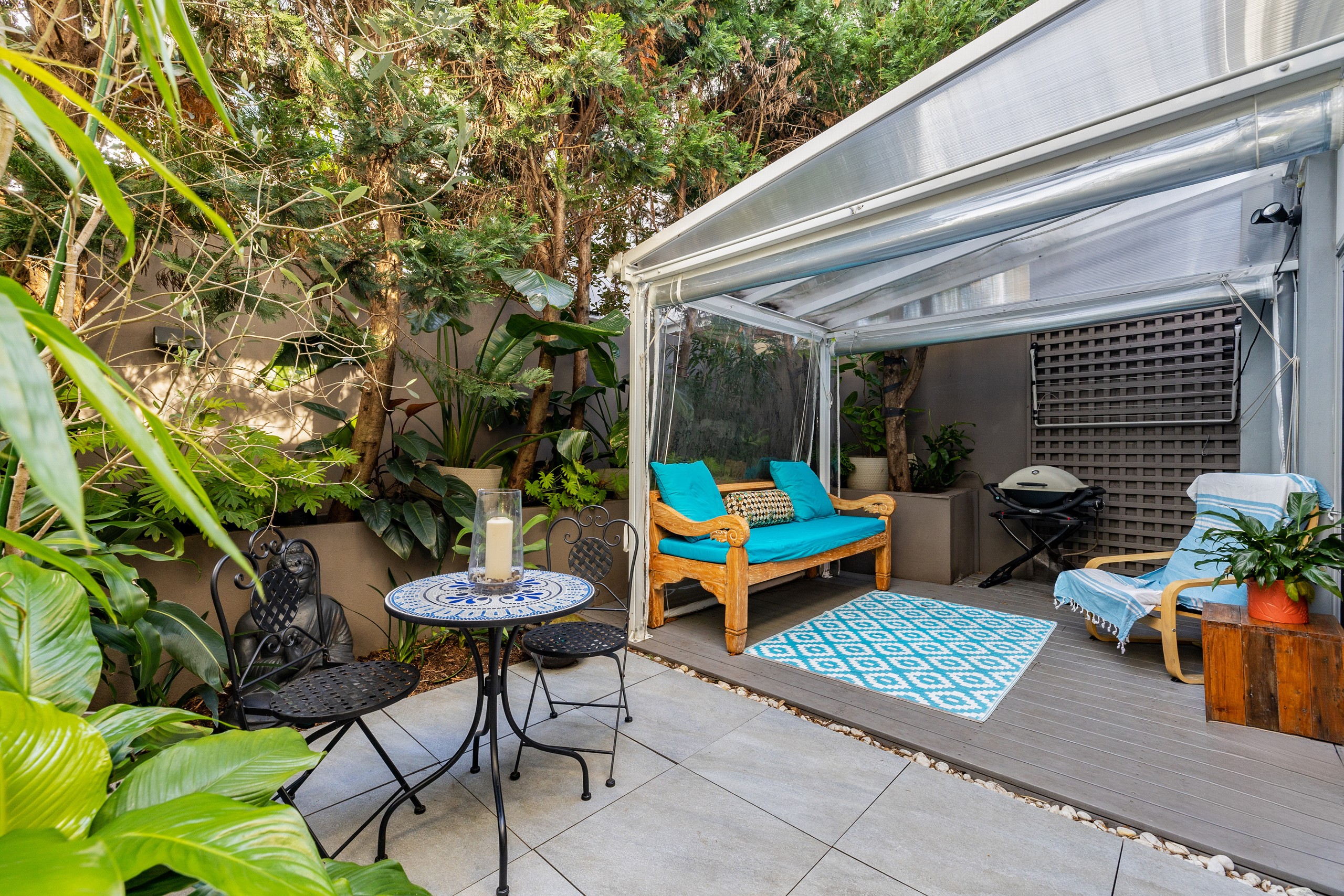 19/173 Avoca Street, Randwick, NSW 2031