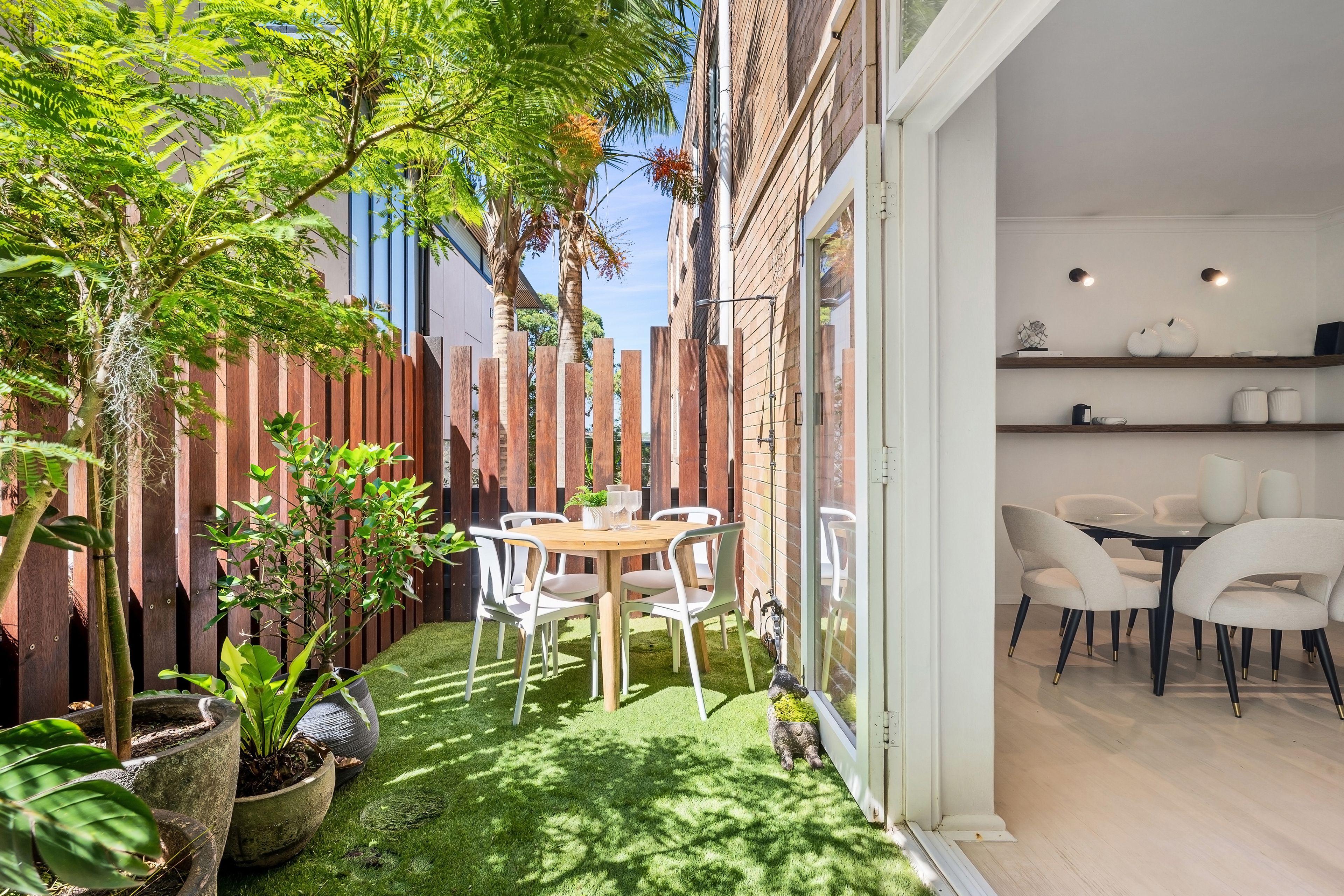 85-87 Queenscliff Road, Queenscliff NSW 2096