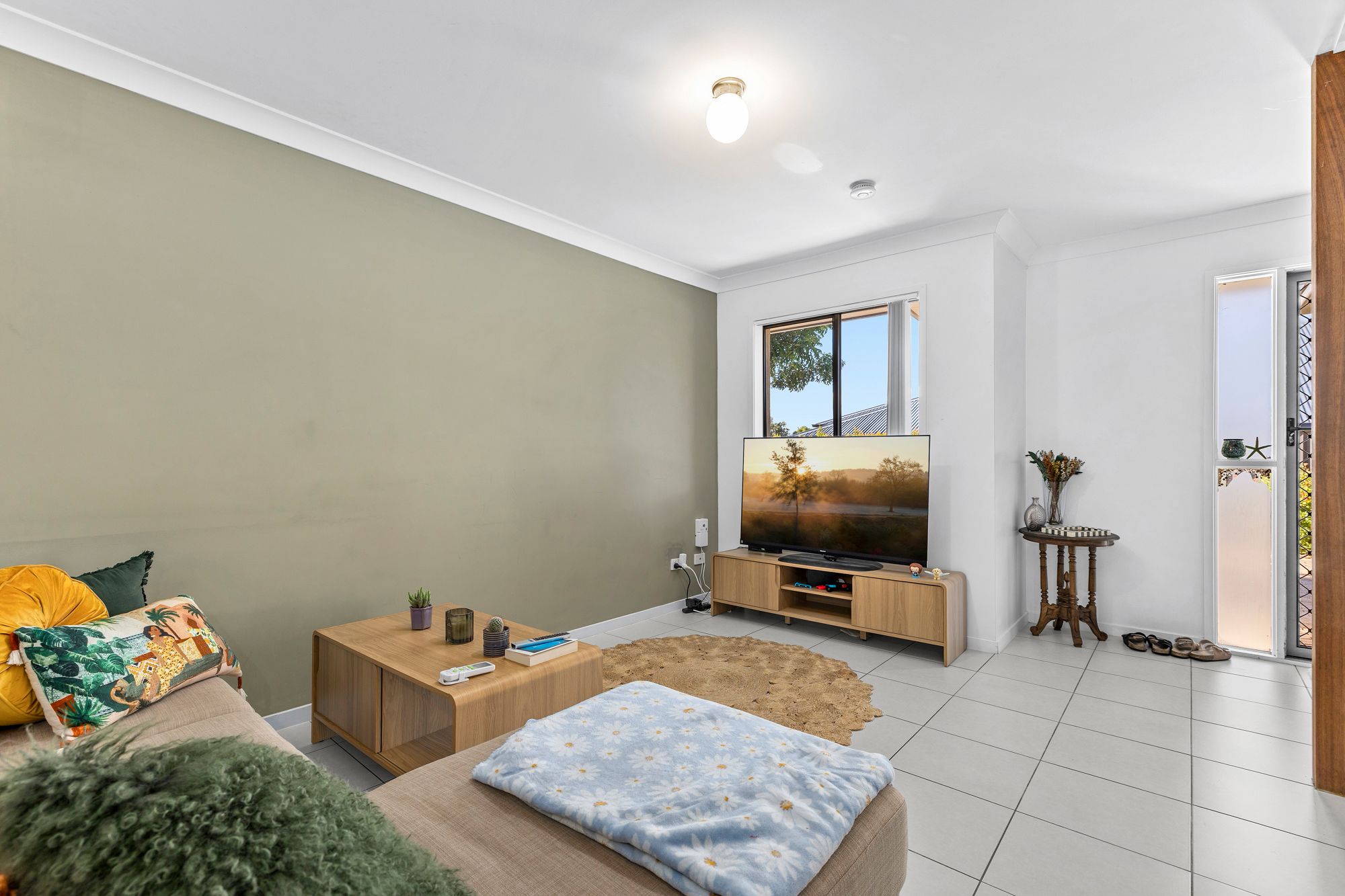 2/9 Natalia Court, Warwick, QLD 4370