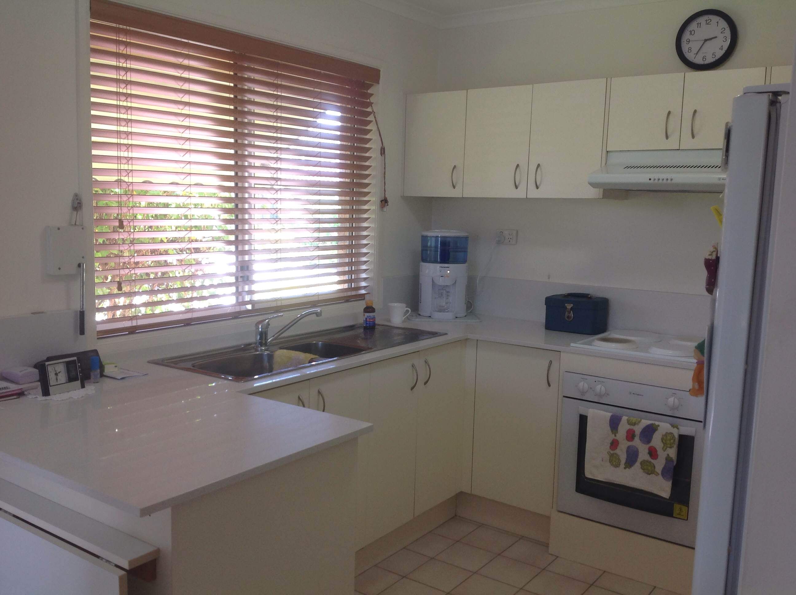 15/24 Gleneagles Avenue, Cornubia, QLD 4130