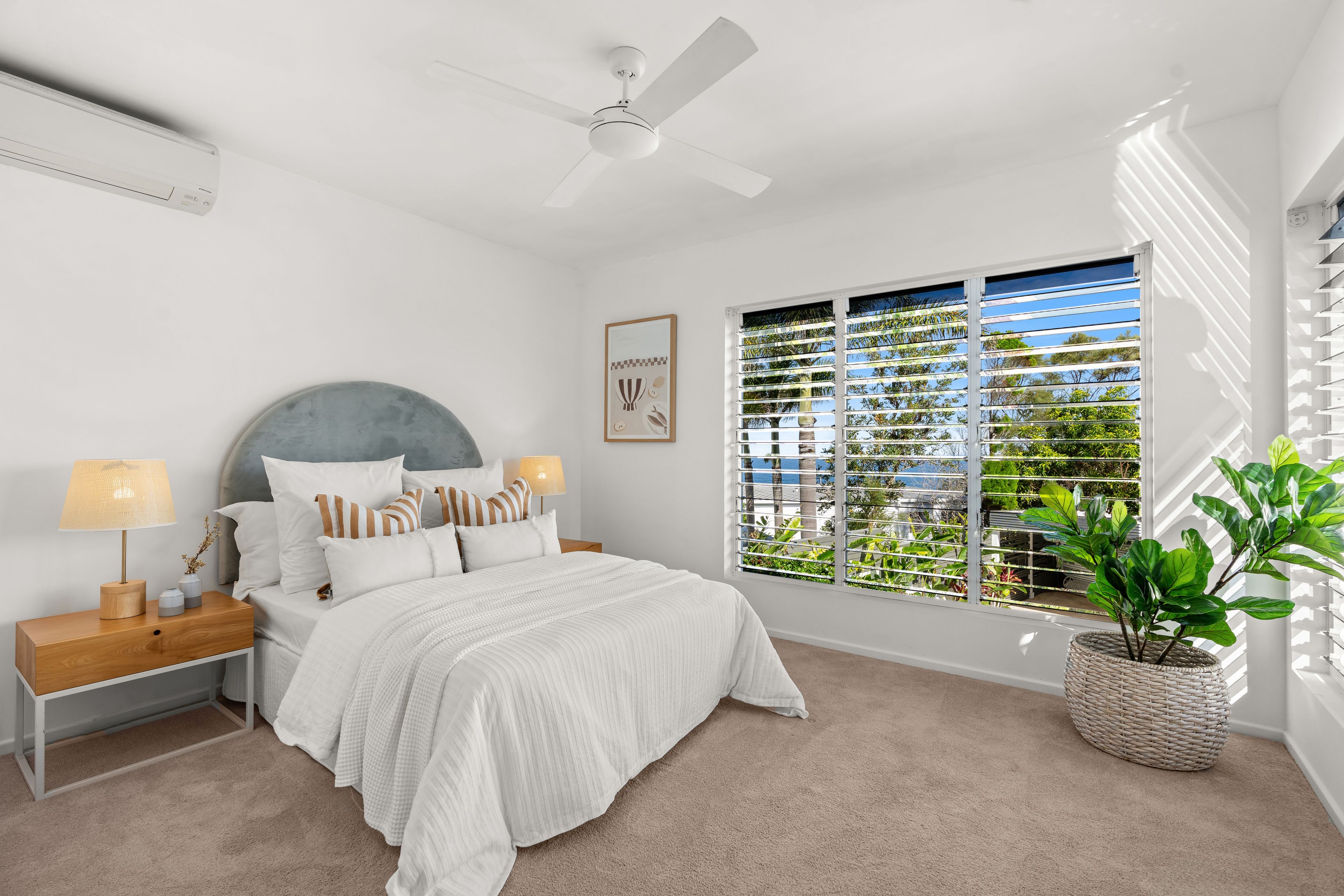 10 Kiamba Court — photo 15 of 25