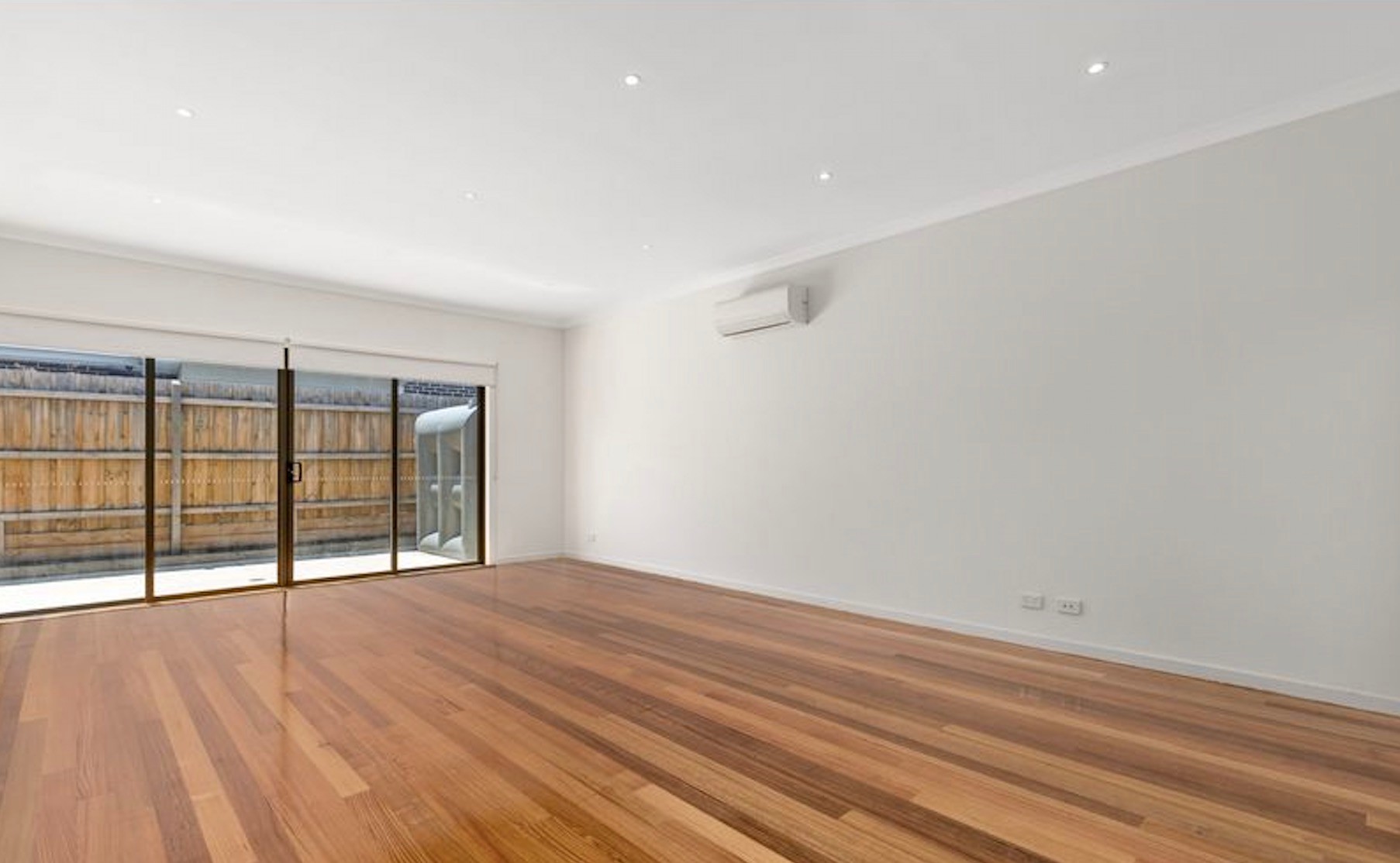 3/880 Pascoe Vale Road, Glenroy, VIC 3046