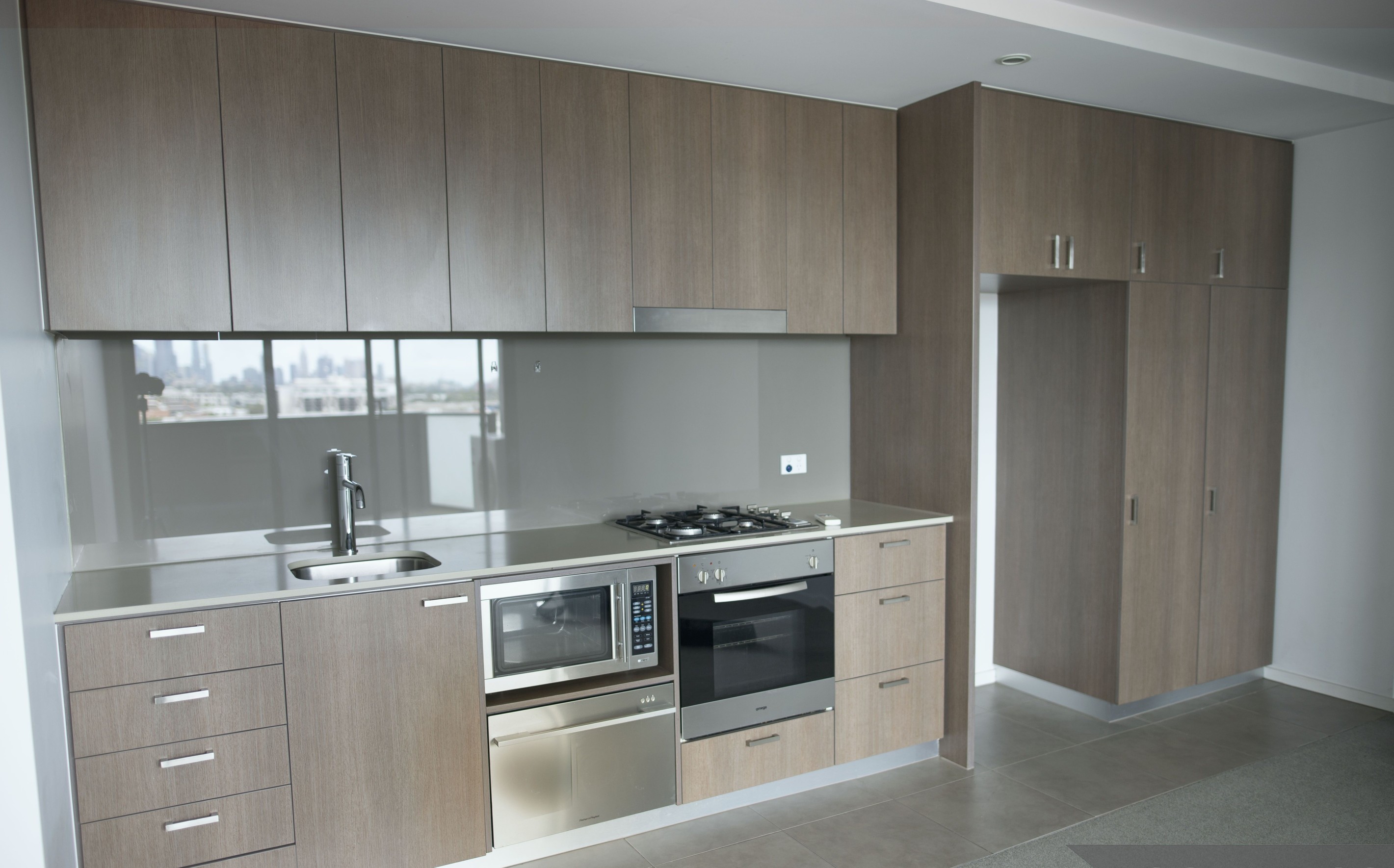 712/597-601 Sydney Road, Brunswick, VIC 3056