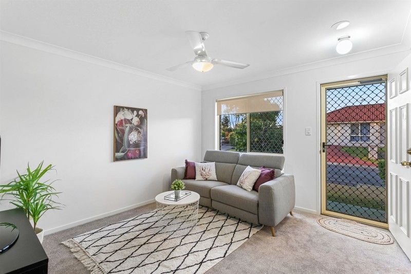 17/11-29 Woodrose Road, Morayfield, QLD 4506