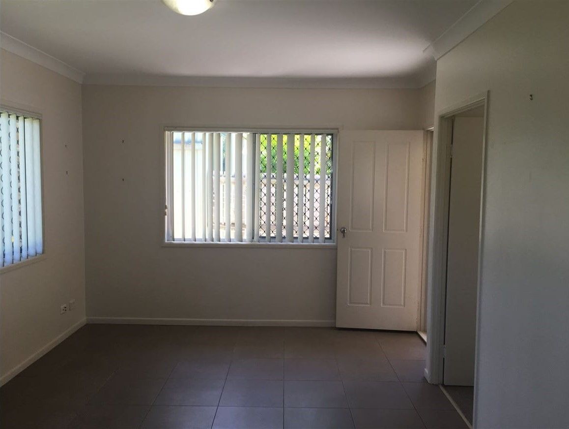 2/49 Chermside Road, Mango Hill, QLD 4509