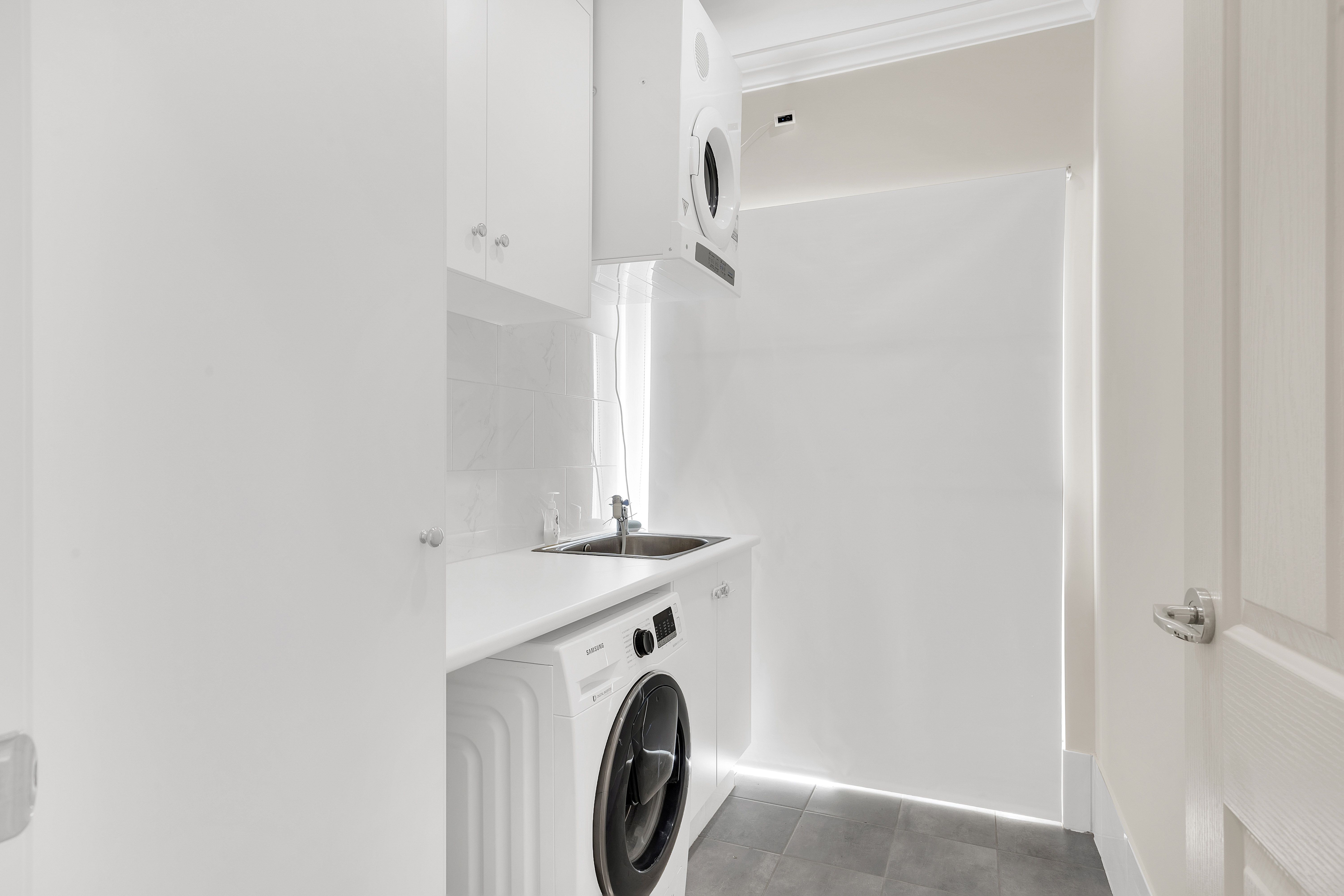 2 Hann Street — photo 15 of 19