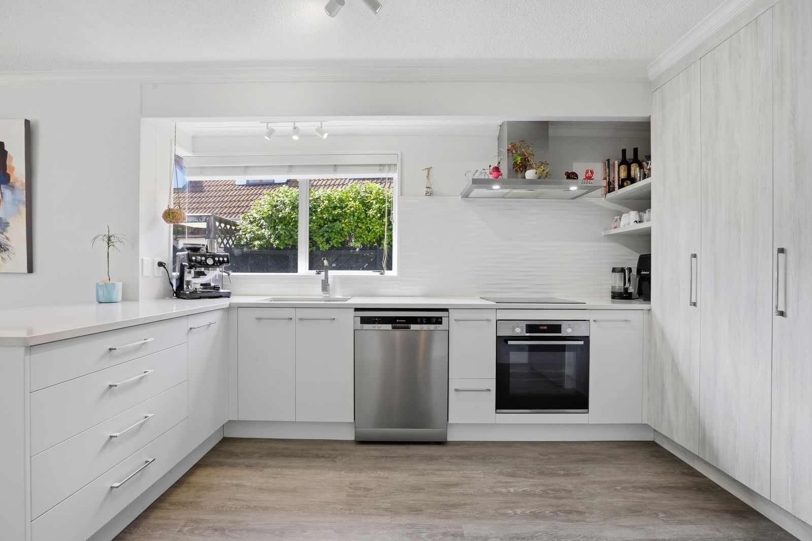 40 Sunrise Avenue, Mt Maunganui, Tauranga City