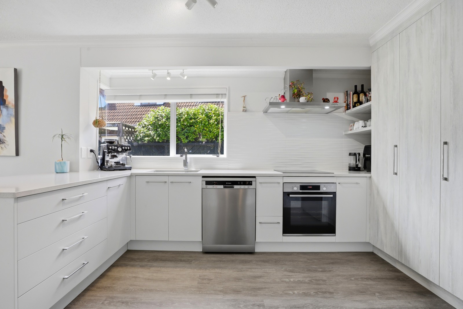 40 Sunrise Avenue, Mt Maunganui, Tauranga City