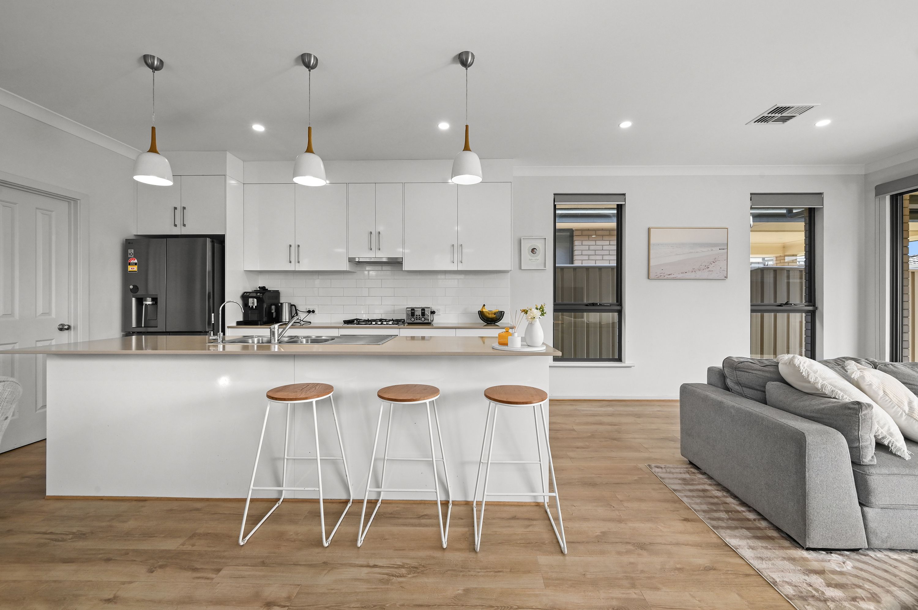73A Sir Keith Smith Drive — photo 3 of 25