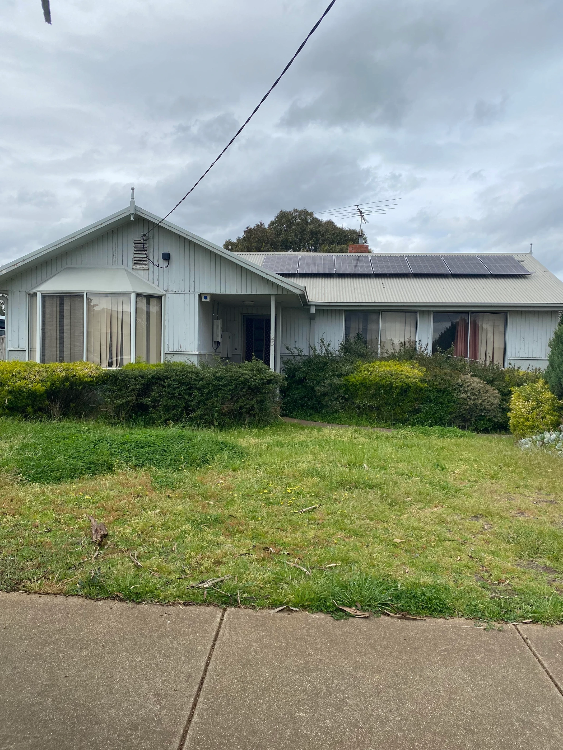 25 Wackett Street, Laverton, VIC 3028
