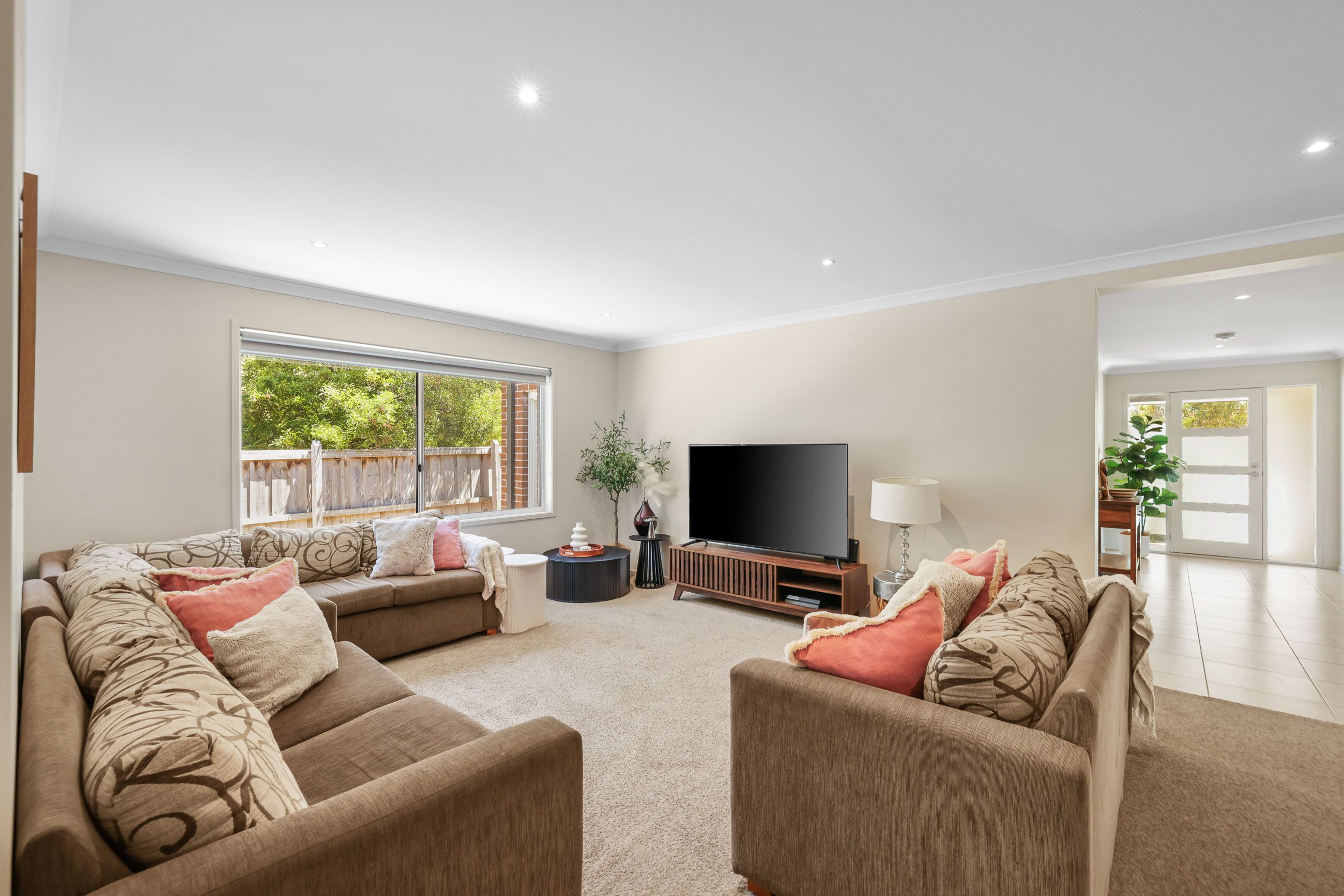 41 Seacrest Drive, Cowes, VIC 3922