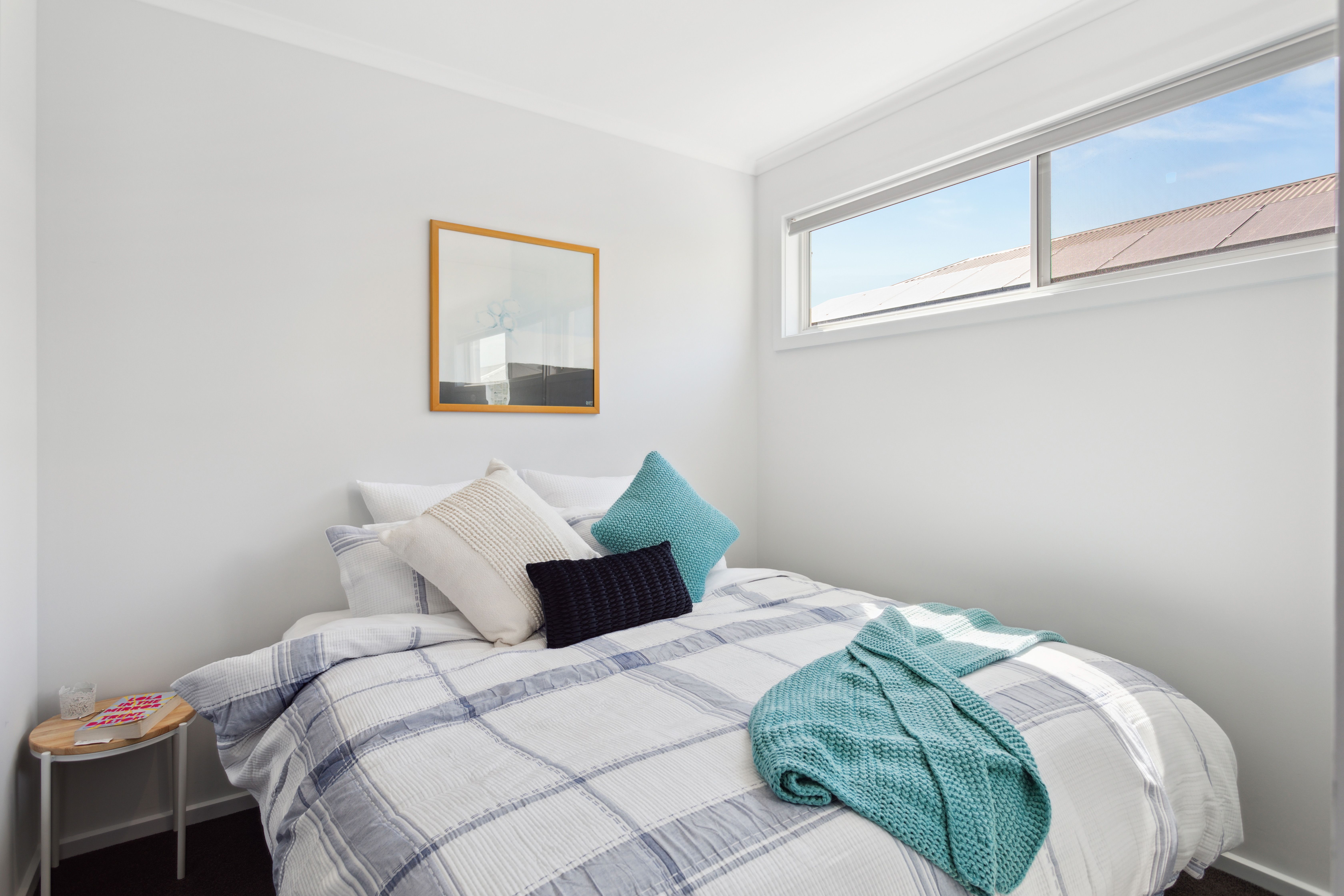 15 Angus Lane, Mansfield Park, SA 5012