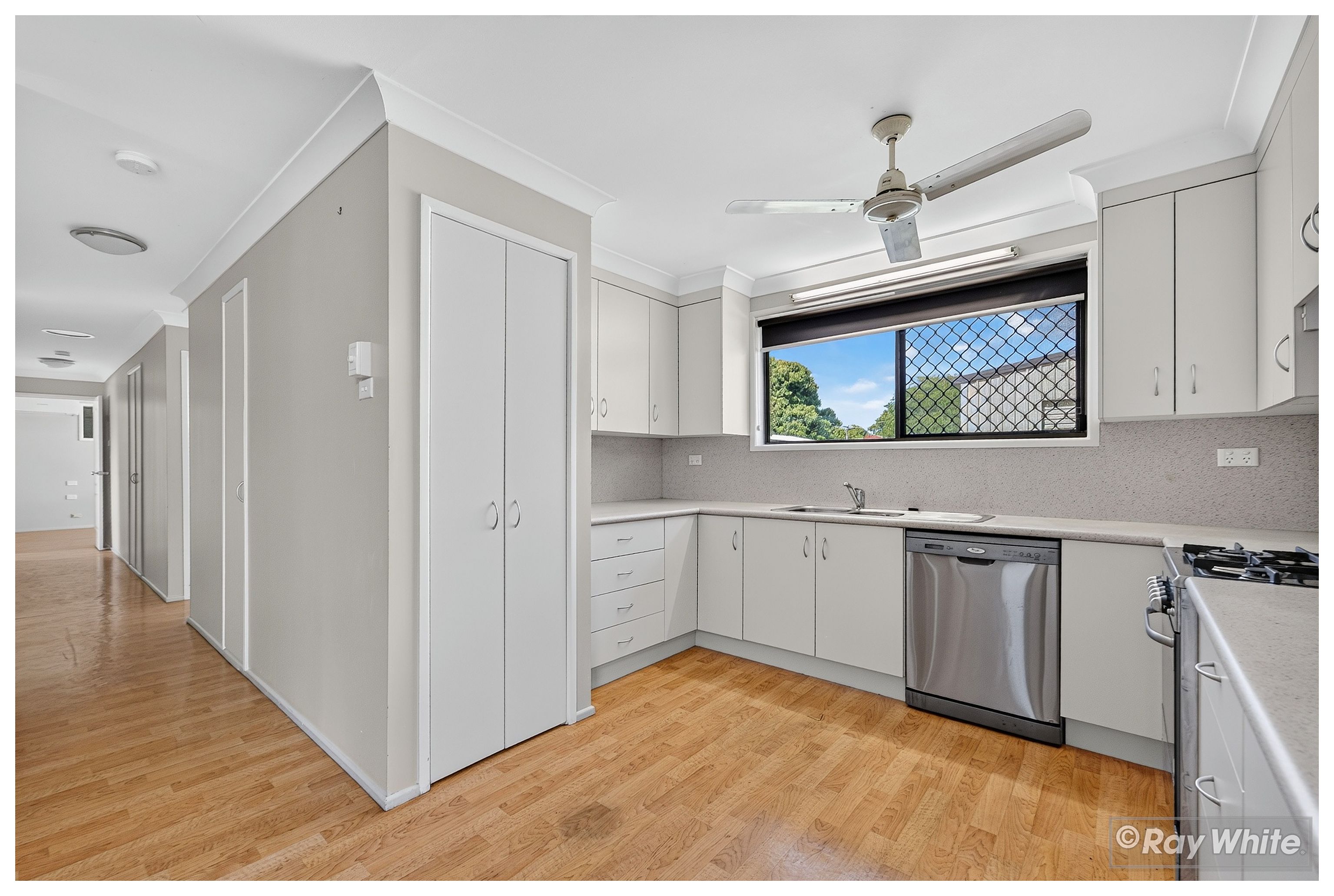 4 Thomasson Street — photo 7 of 30