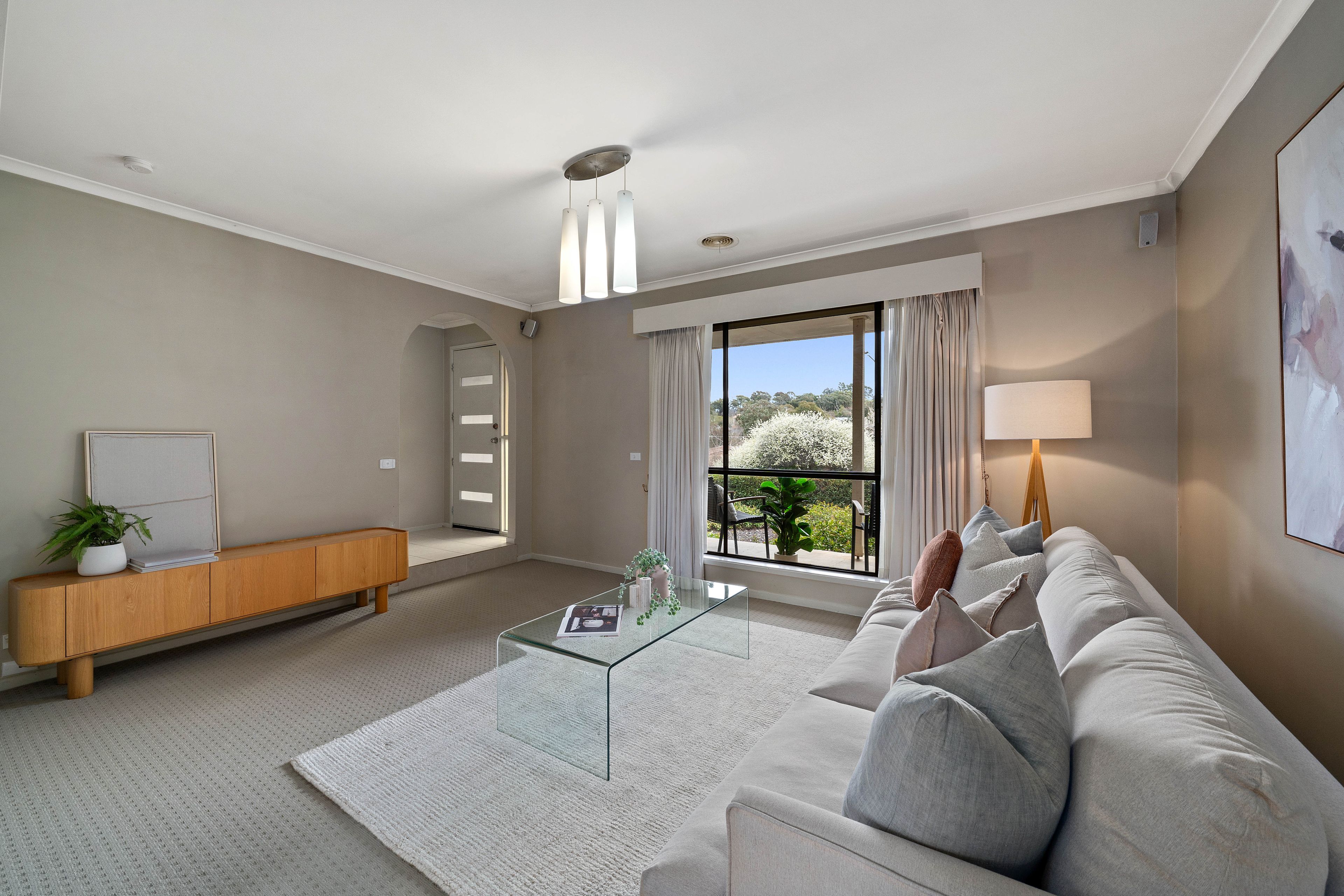 7 Kaberry Place, Chisholm, ACT 2905