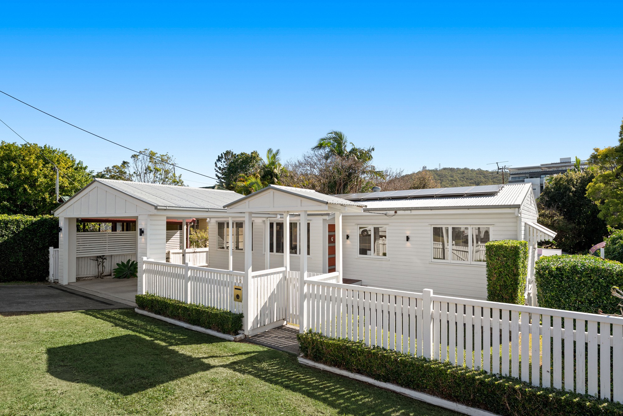 12 Pettigrew Street, Mount Gravatt East, QLD 4122