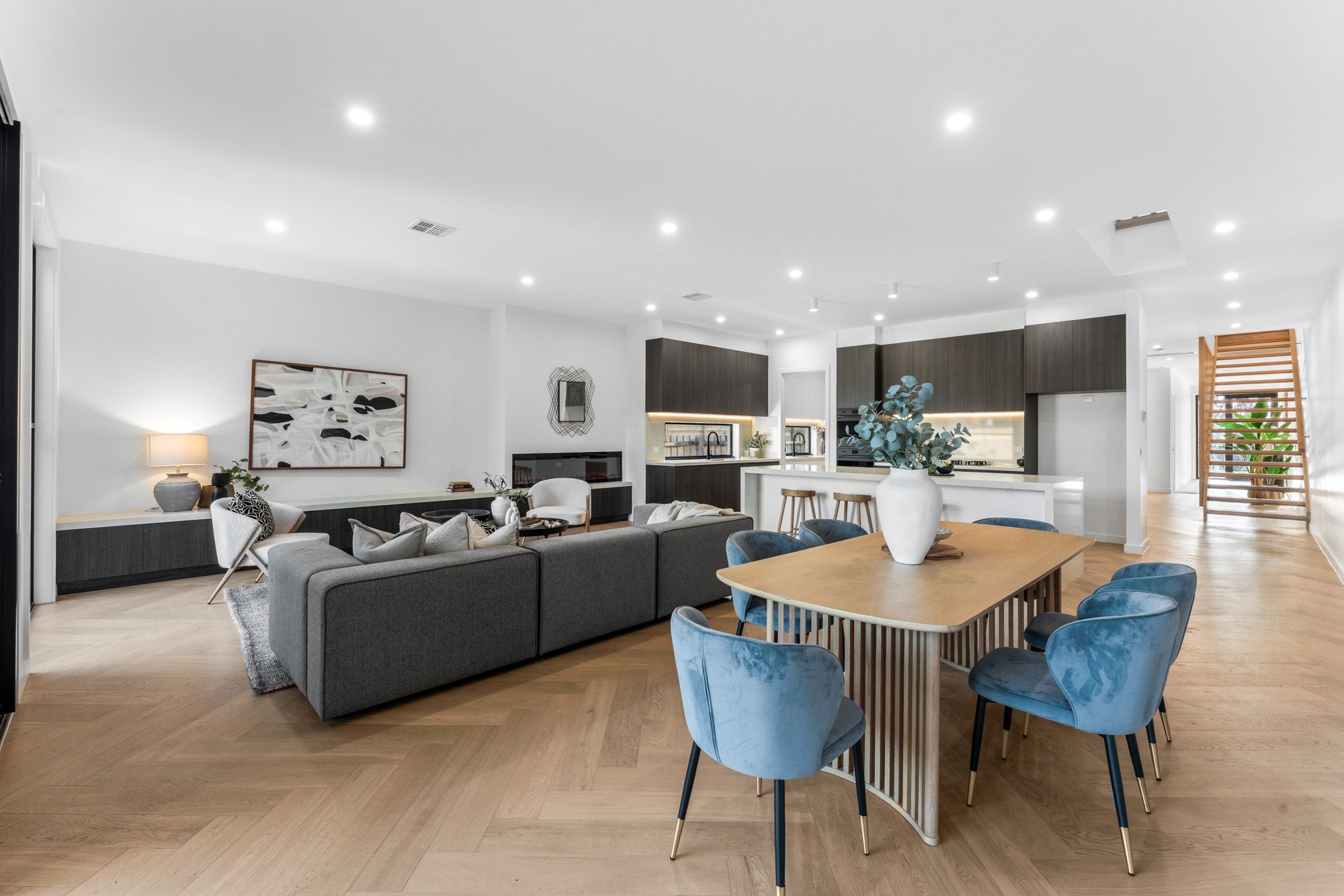 31A Gillard Street, Burwood, VIC 3125