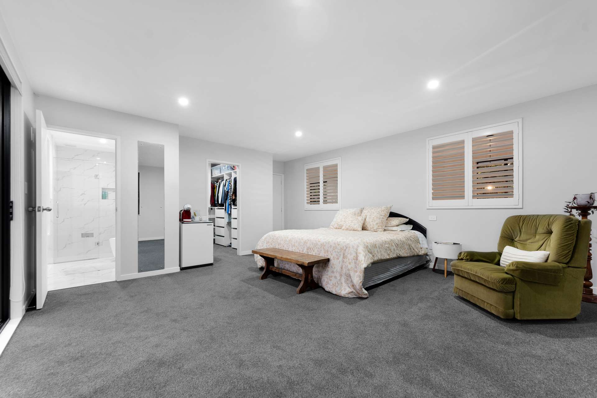 18 Sunnyvale Road photo 41