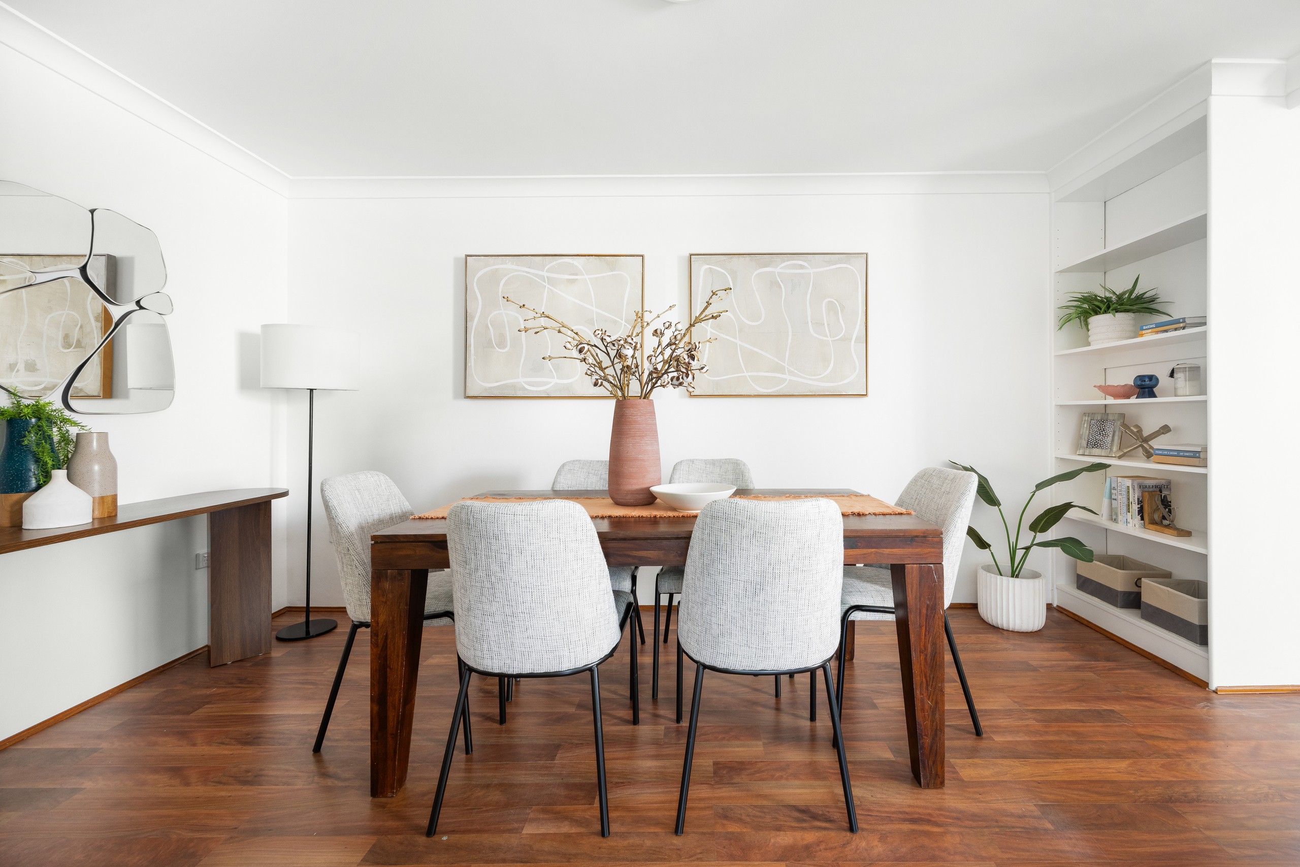 19/25A Marks Street, Naremburn, NSW 2065